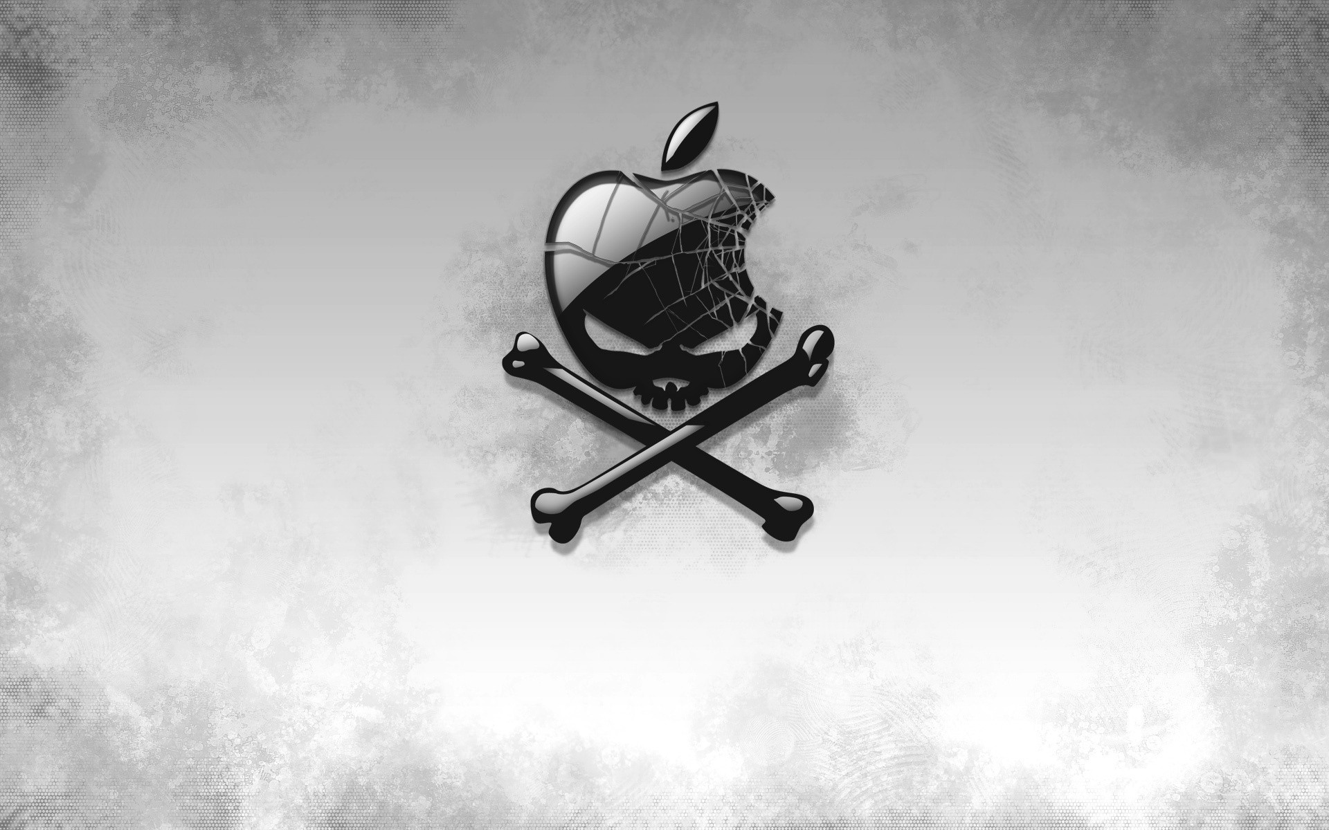 apple kış kar araba geri kalan yarışma