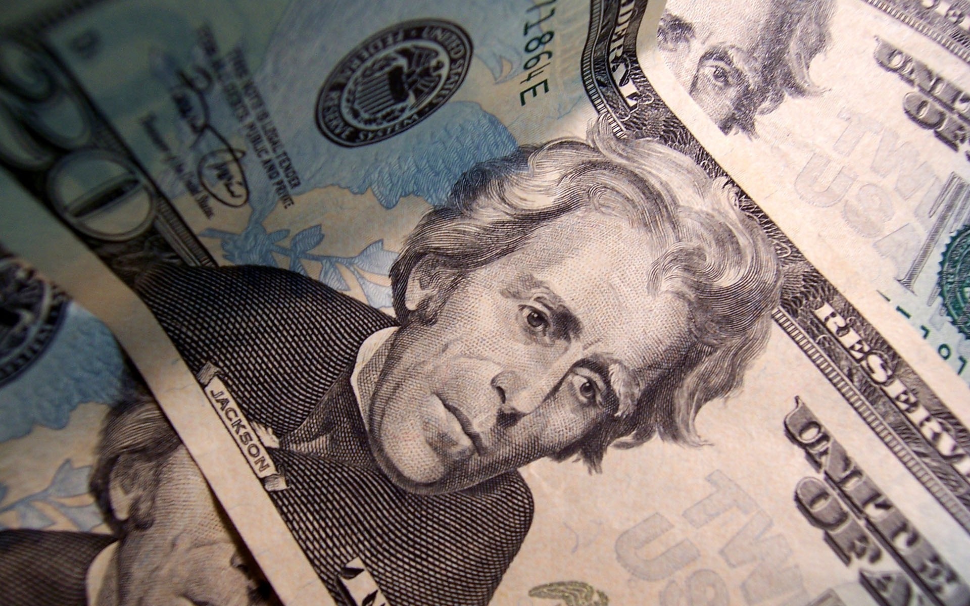 para finans dolar nakit servet iş banka bir kağıt tasarruf mali yüzyıllar yatırımlar ödeme ödeme not borç ticaret