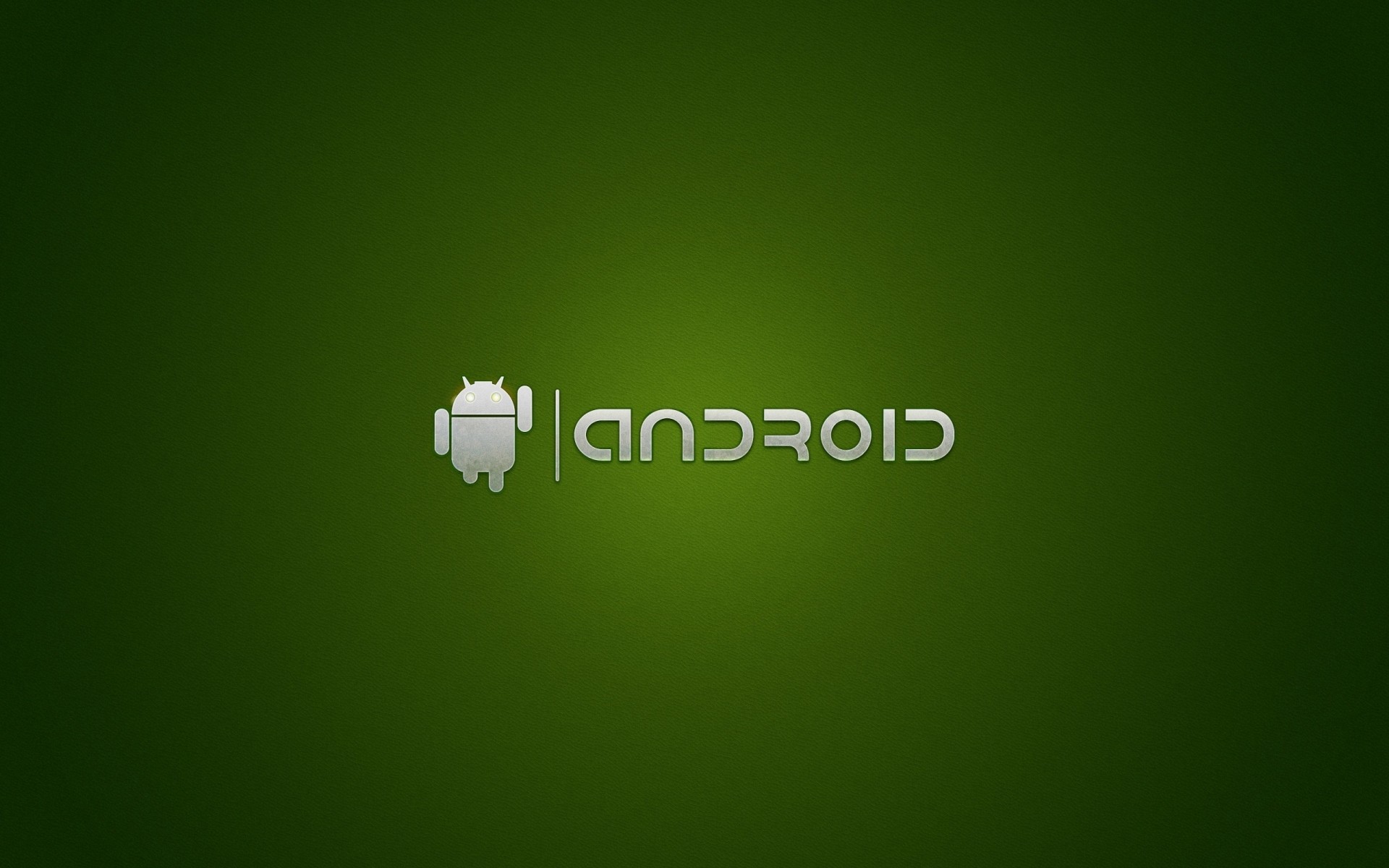 soyut doğa ışık bulanıklık sanat karanlık duvar kağıdı açık havada