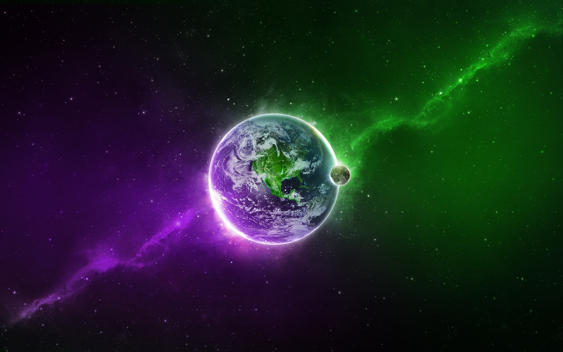 uzay astronomi gezegenler küresel bilim keşif ay galaksi astroloji bulutsu uzay sonsuzluk dış güneş atmosfer fantezi yörüngeler masaüstü plazma evren dünya terra