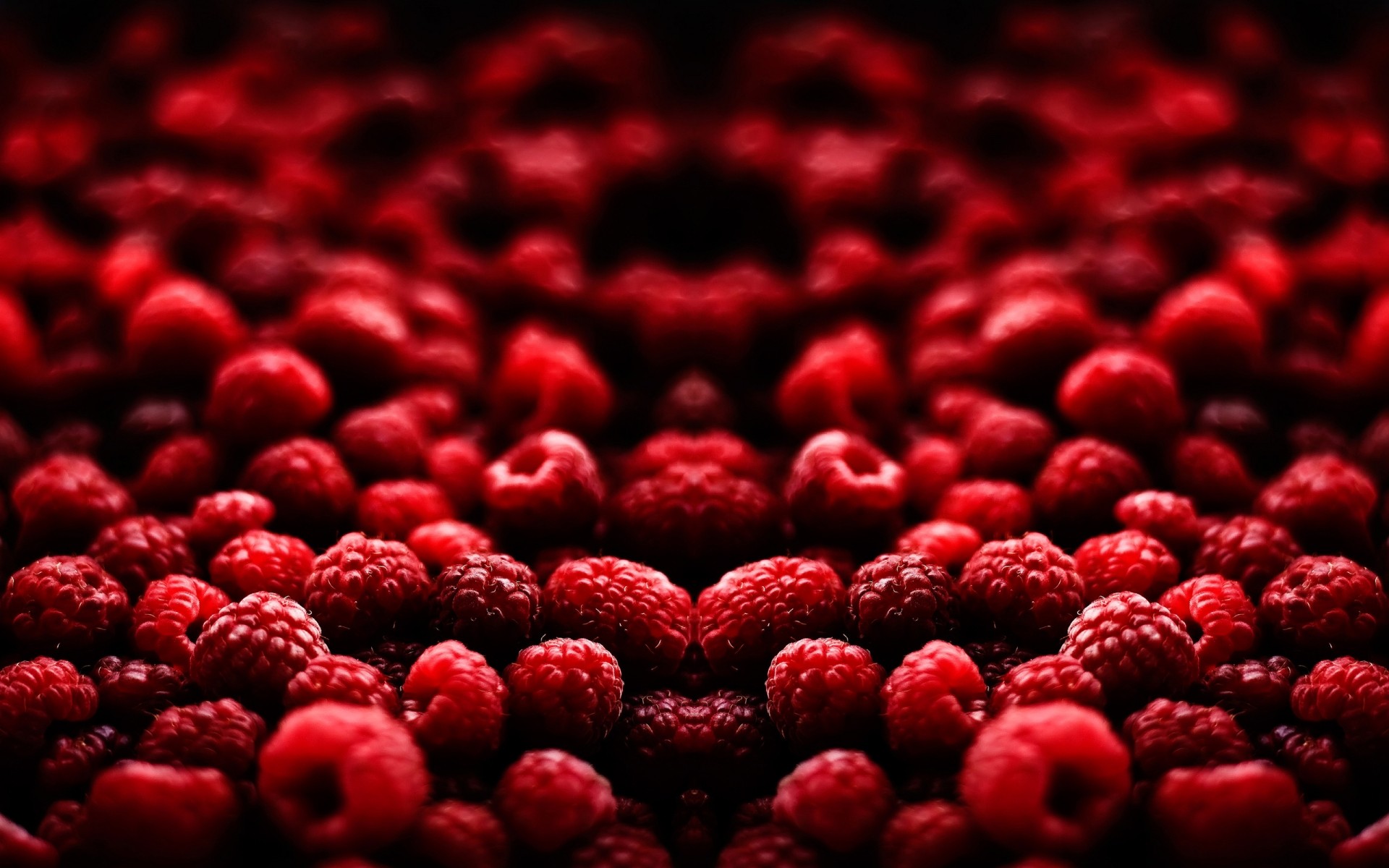 meyve yemek çilek tatlı masaüstü yakın çekim sağlıklı lezzetli diyet renk gıda şekerleme ahududu sulu dilimlenmiş ferahlatıcı doku parti