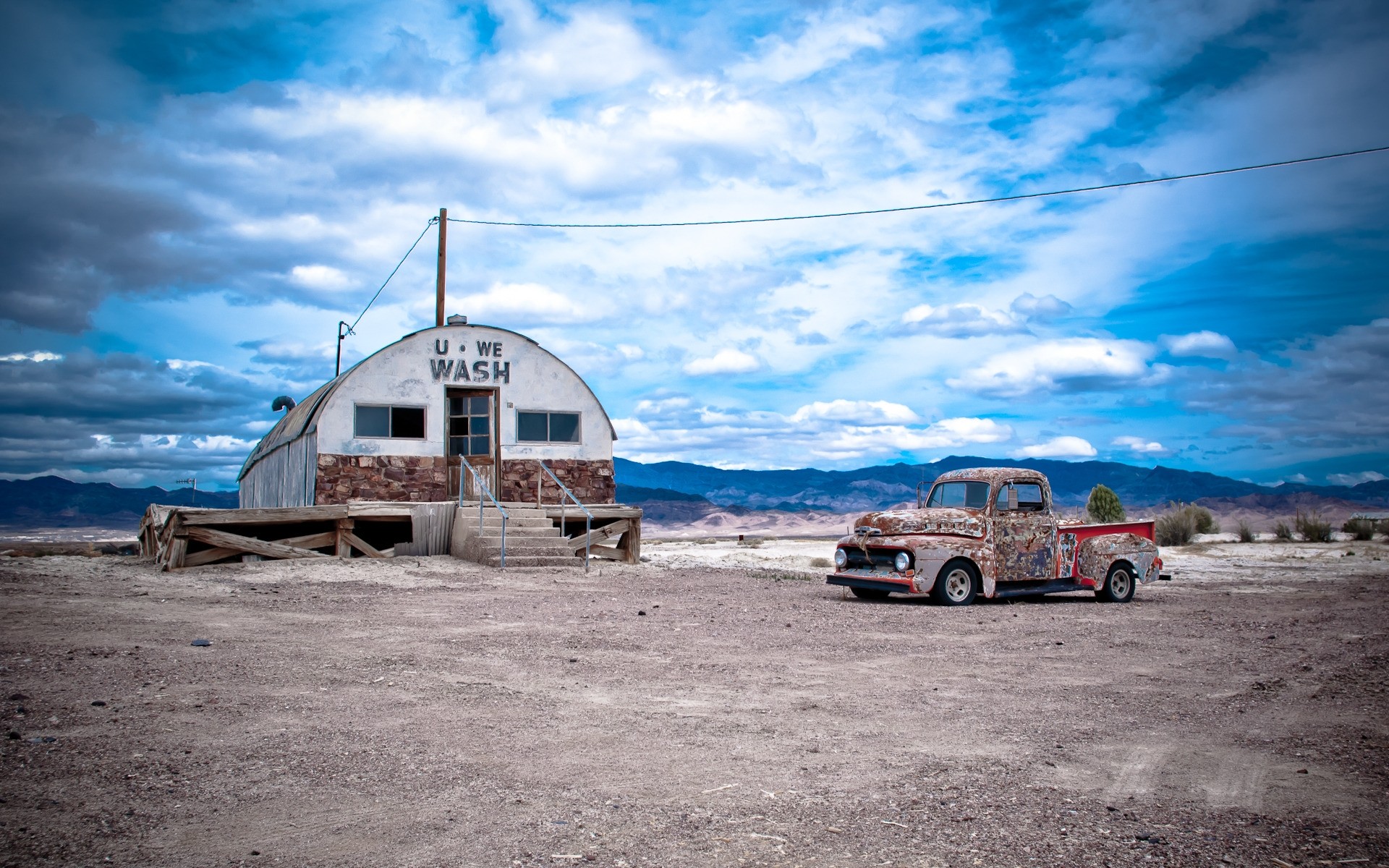 araba seyahat plaj ulaşım sistemi denizler deniz gökyüzü kum okyanus su deniz kıyısı çöl