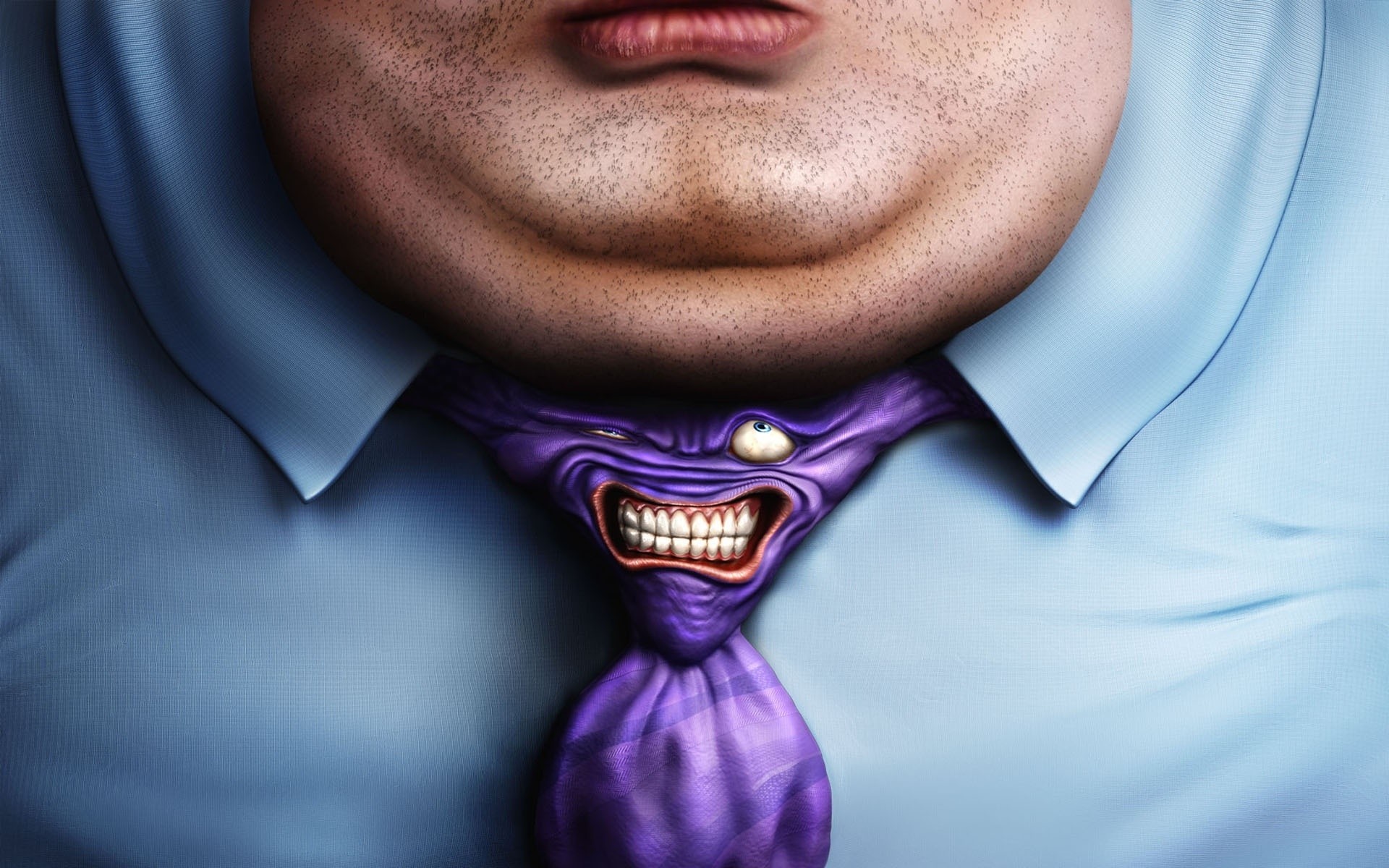 portre adam bir yetişkin moda giyiyor yüz modeli adam