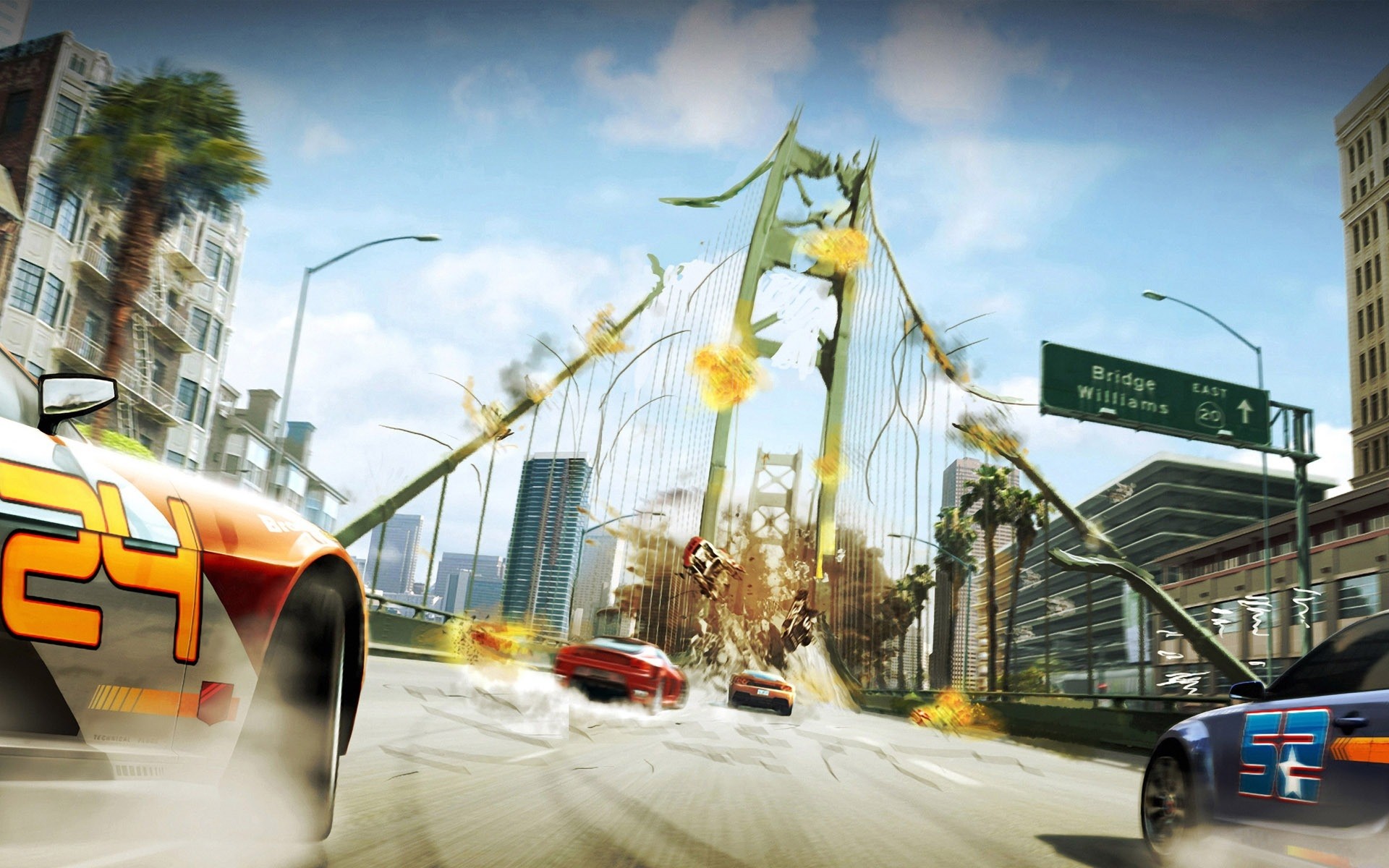 other games araba trafik ulaşım sistemi seyahat yol bulanıklık sokak şehir araba kentsel hızlı hız aksiyon otobüs acele et yarış iş arabalar yarışlar