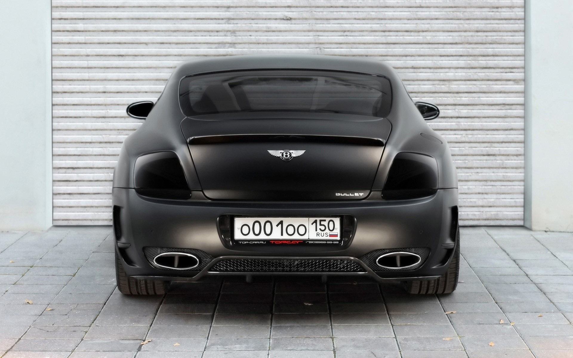 bentley araba araba tekerlekler otomotiv ulaşım sistemi sürücü bentley continental gt