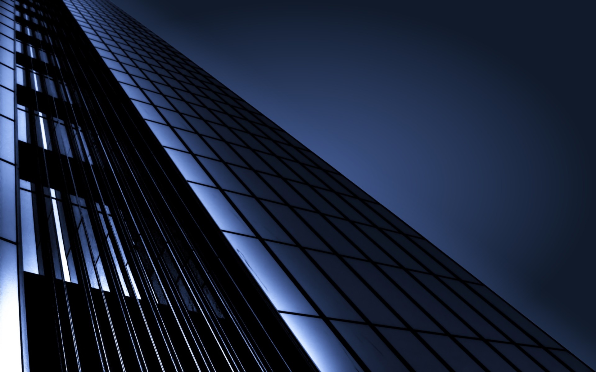 mimari şehir merkezinde modern şehir gökdelen gökyüzü ofis yansıma fütüristik ev iş outlook cam uzun boylu kentsel modern pencereler çelik şehir