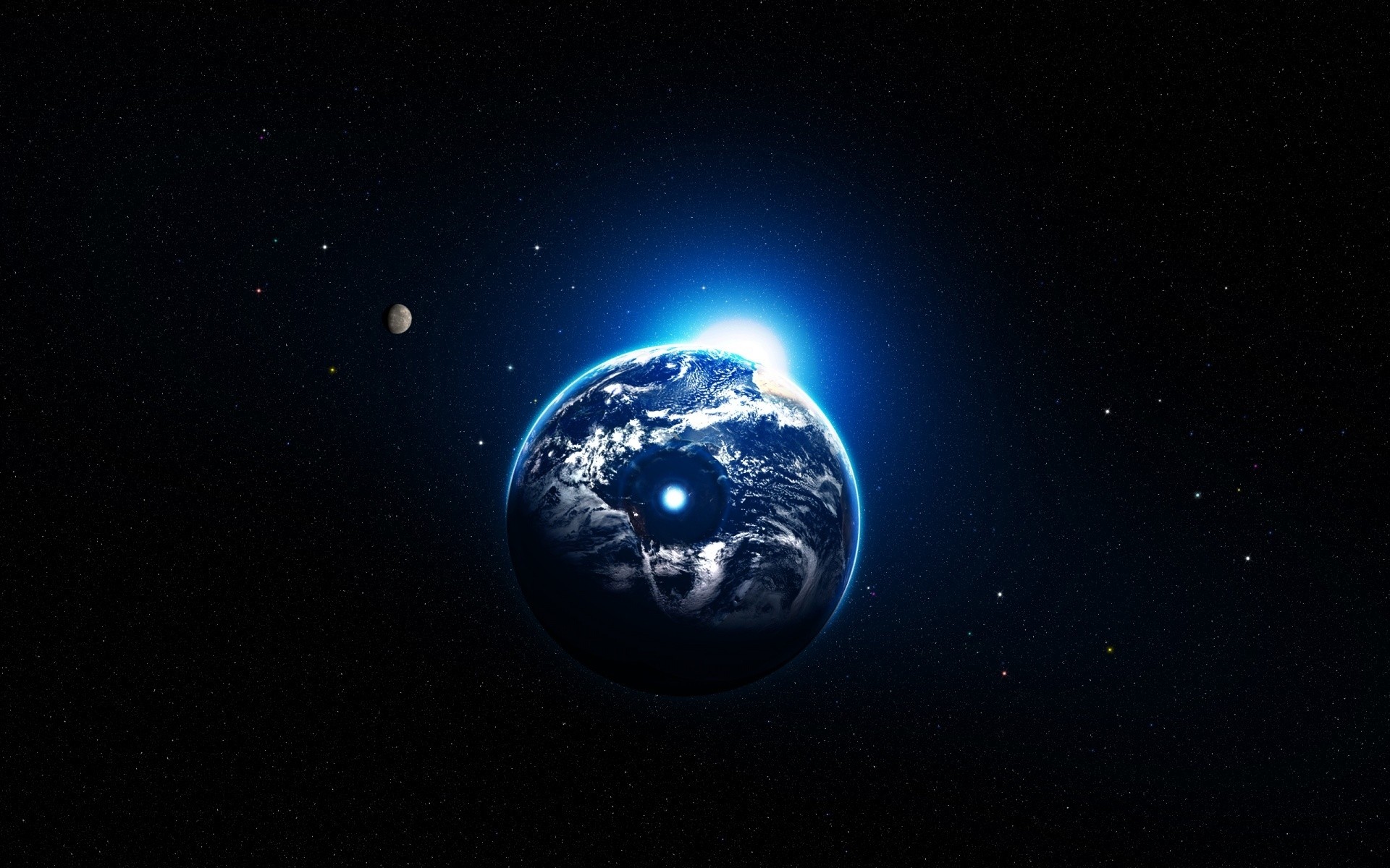 evren astronomi ay gezegenler küresel bilim astroloji küre karanlık ışık galaksi keşif uzay soyut masaüstü tutulma atmosfer