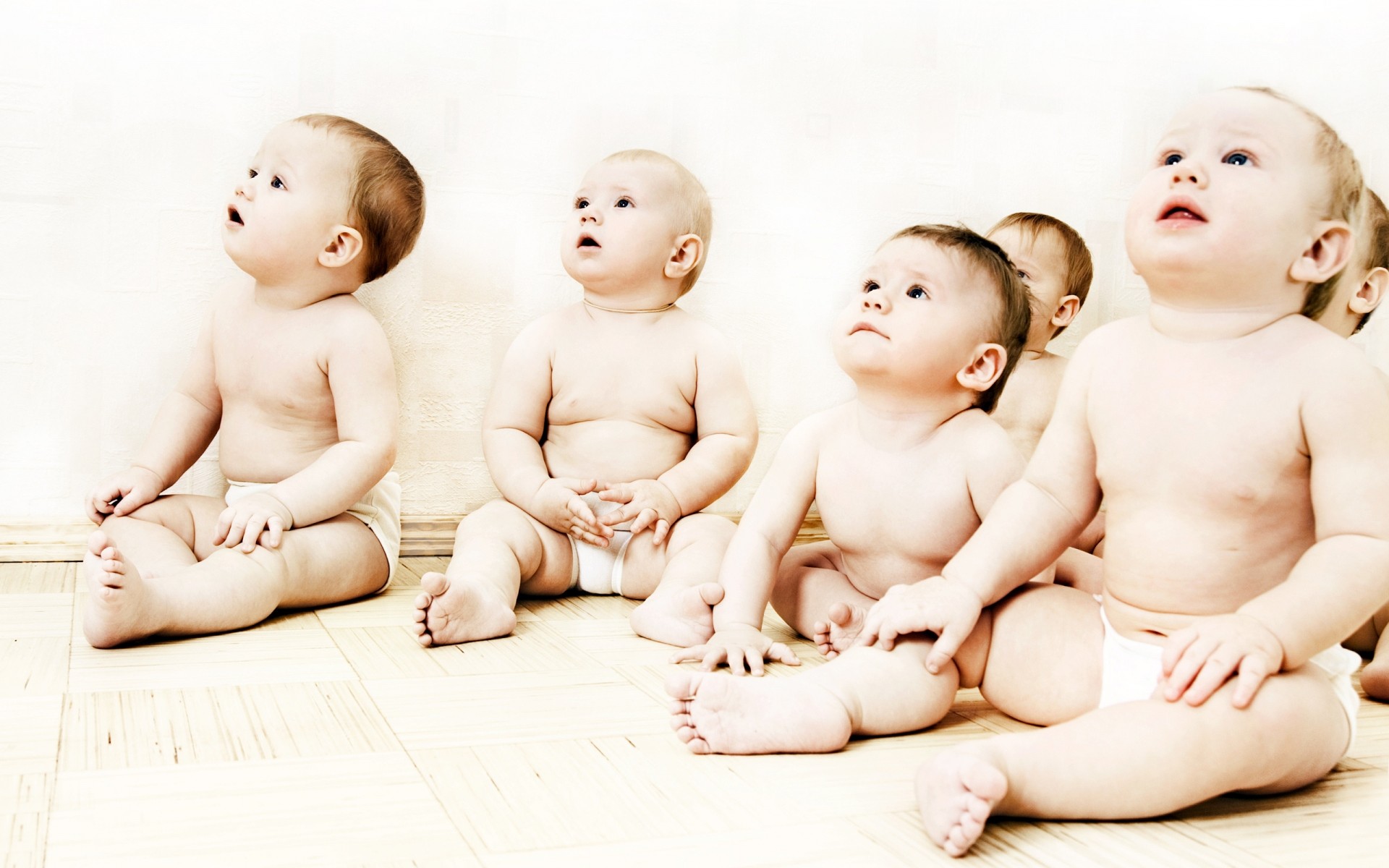 çocuk çocuk çocuk çıplak küçük sevimli kız çocuklar çocuklar