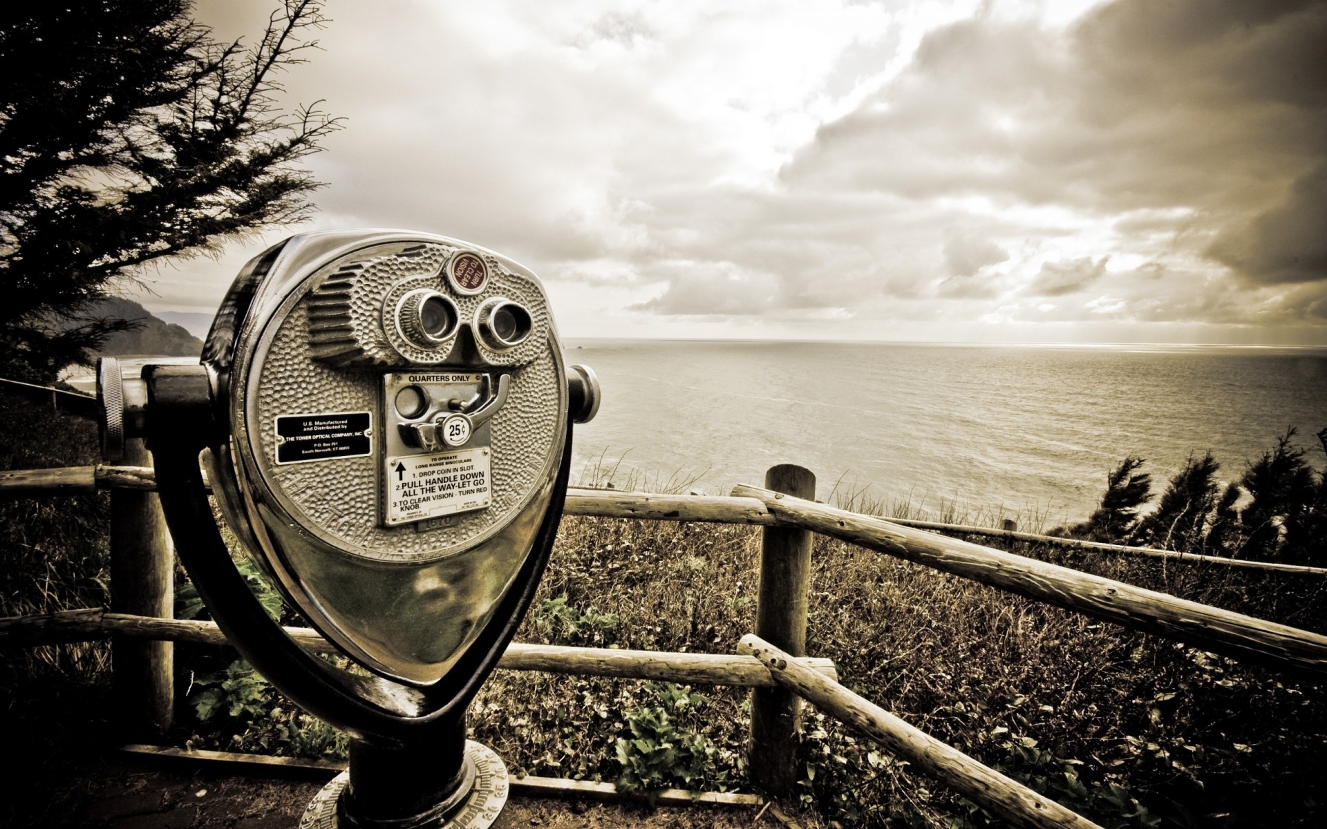 tek renkli plaj su deniz doğa eski seyahat gökyüzü vintage okyanus