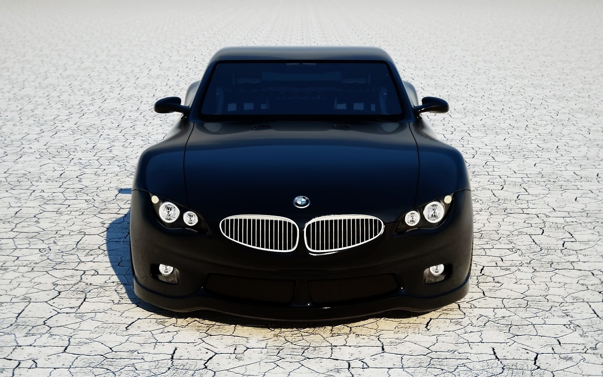 bmw araba araba tekerlekler kaldırım ulaşım sistemi acele edin asfalt otomotiv kaput disk sıfır bmw m konsepti bmw konsept aracı bmw konsept aracı