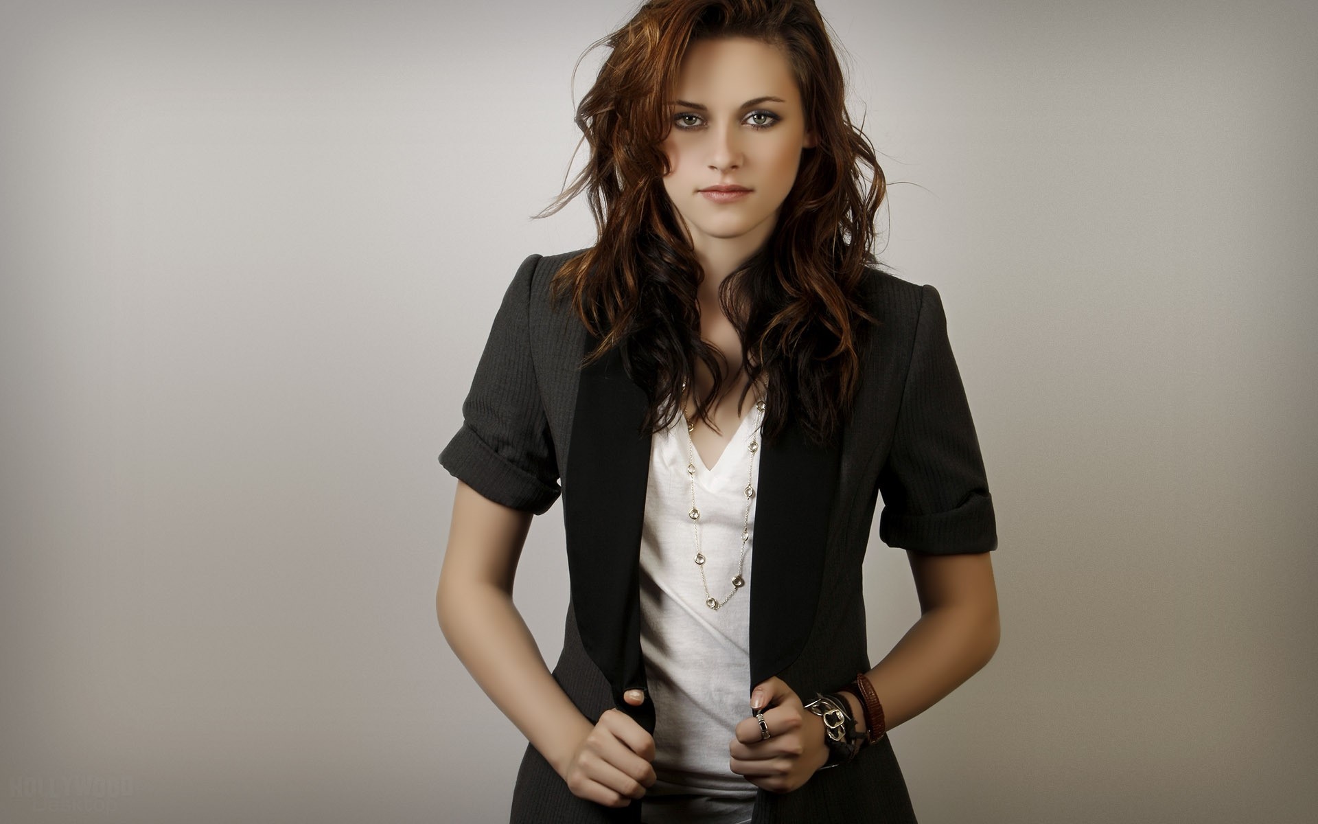 moda kadın seksi sihir portre model kız oldukça zarif sevimli dudaklar genç