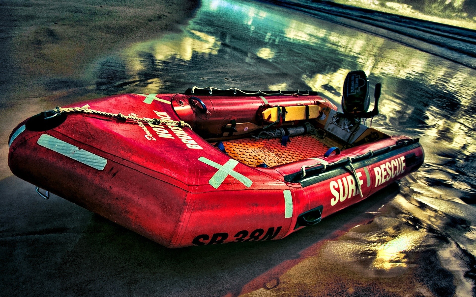 yarış yarışma araba şampiyonluk hızlı acele et parça ulaşım sistemi otomobil sporları araba aksiyon