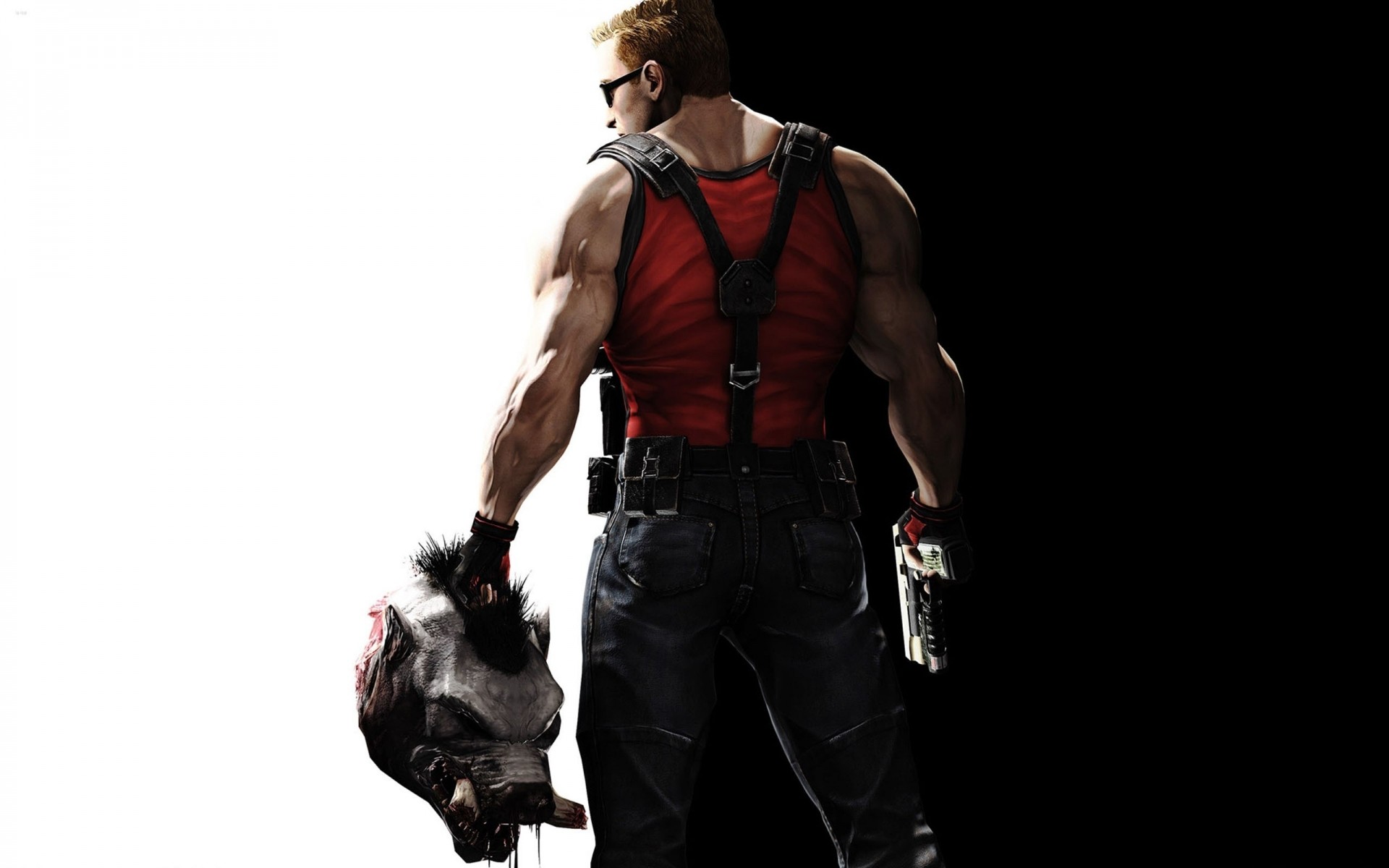 bir performans adam yetişkin müzik