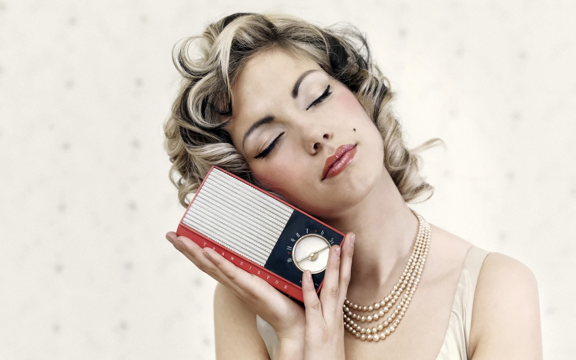 kadın portre kız moda model yetişkin güzel bir sevimli yüz esmer seksi