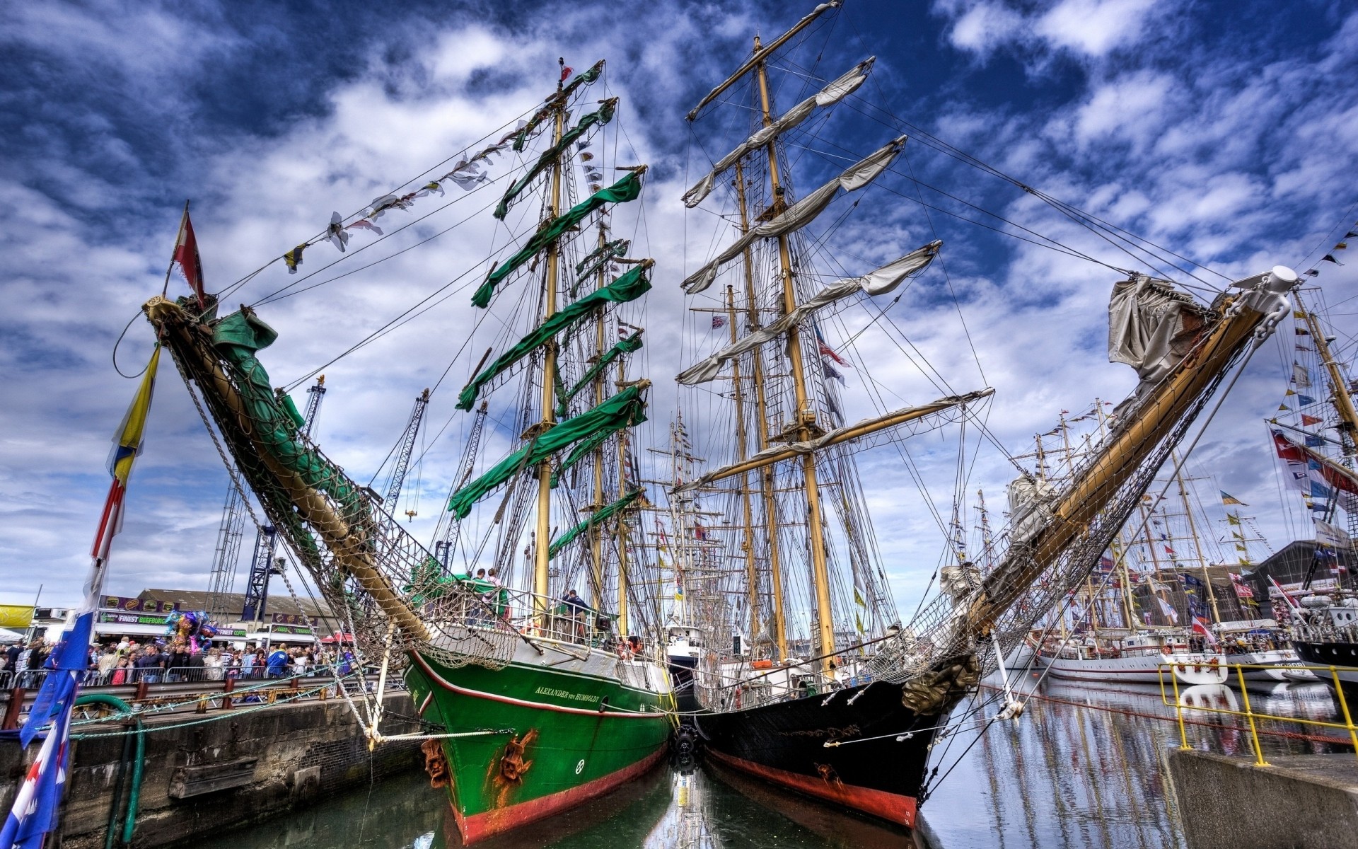 tekne gemi deniz aracı su liman ulaşım sistemi deniz seyahat deniz yelken bağlantı noktası iskele gökyüzü yelkenli ip okyanus deniz araba yat tekneler