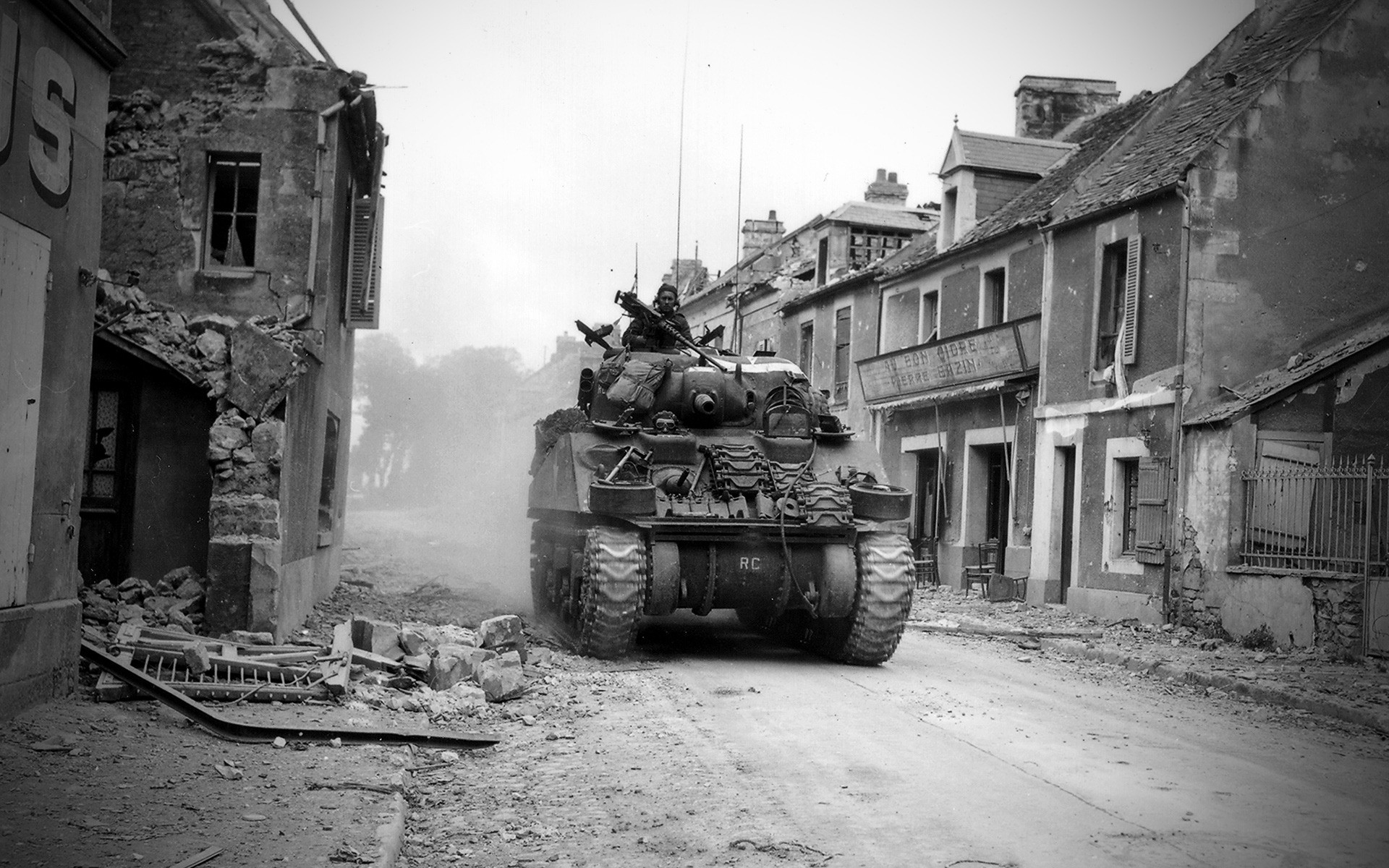 savaş araba askeri grup askeri araç sokak savaş ulaşım sistemi tank asker atık