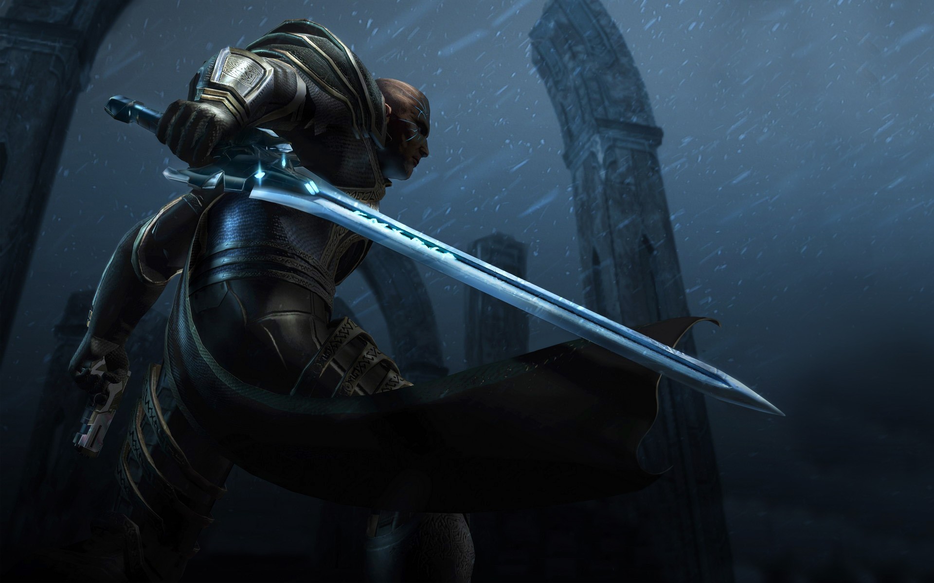 sualtı bir araba balık yetişkin su sporları ulaşım sistemi sular keşif bilim deniz aracı adam