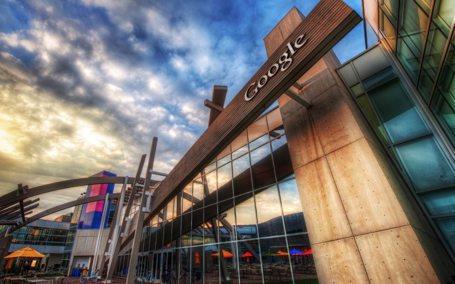 mimari iş ev şehir modern gökyüzü ofis seyahat açık havada kentsel şehir merkezinde finans arka plan bilgisayarlar