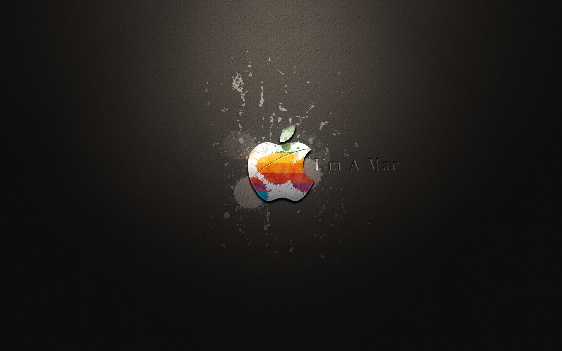 apple doğa masaüstü apple logosu apple logosu arka plan