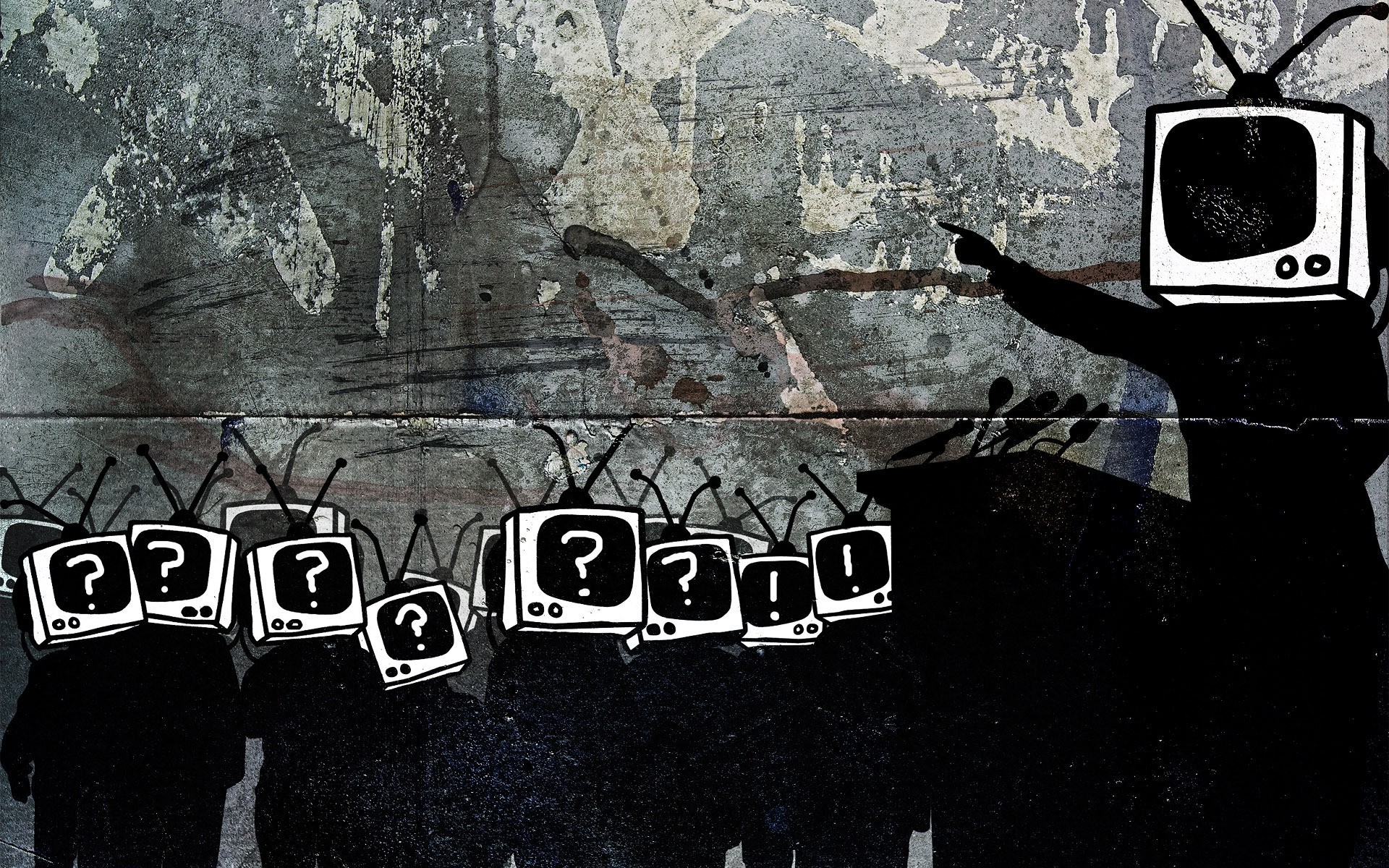 vintage şekil tasarım sanat