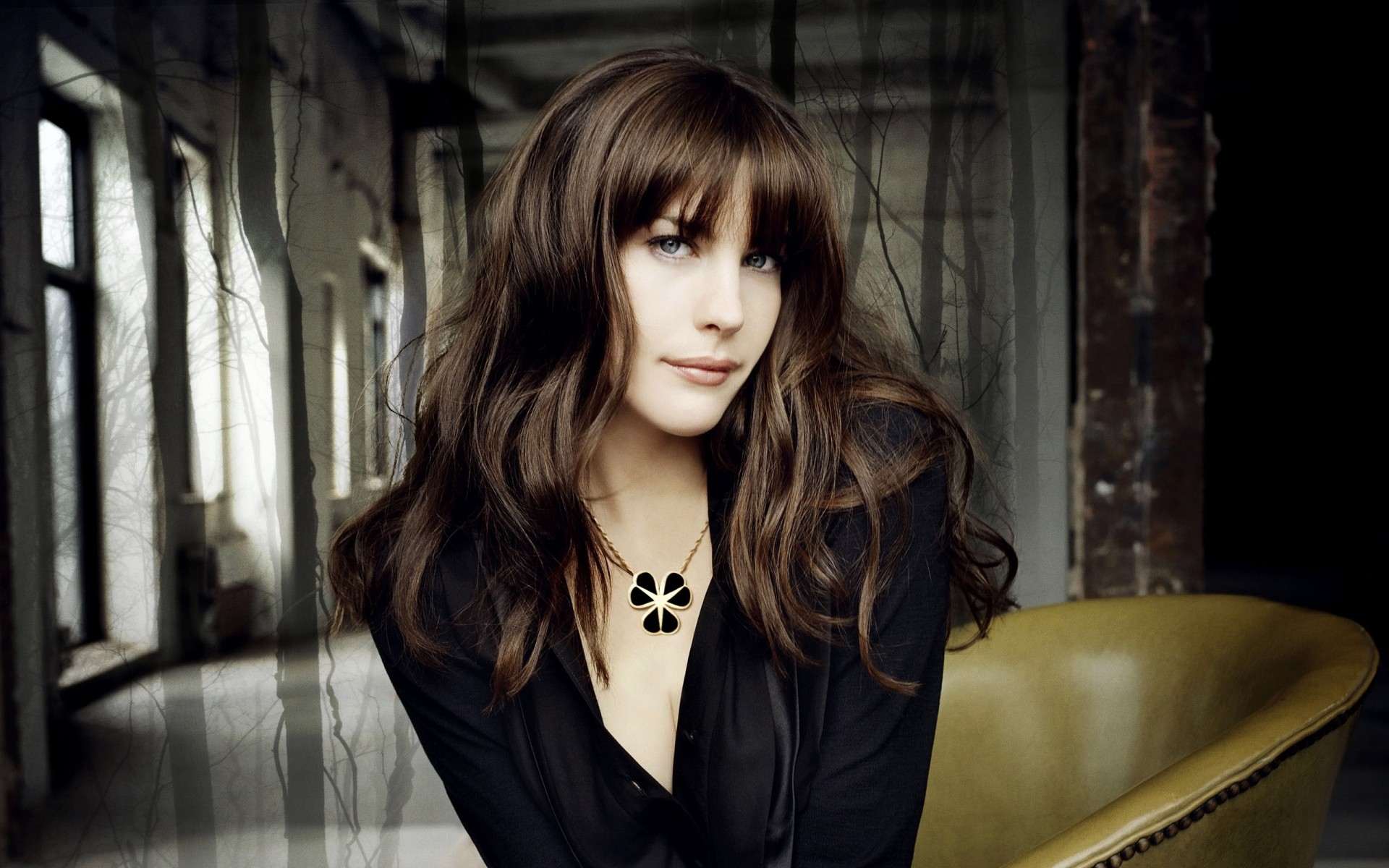 kadın moda portre kız model seksi sokak pencereler bebek aktris ünlüler havalı kız hollywood aktrisleri