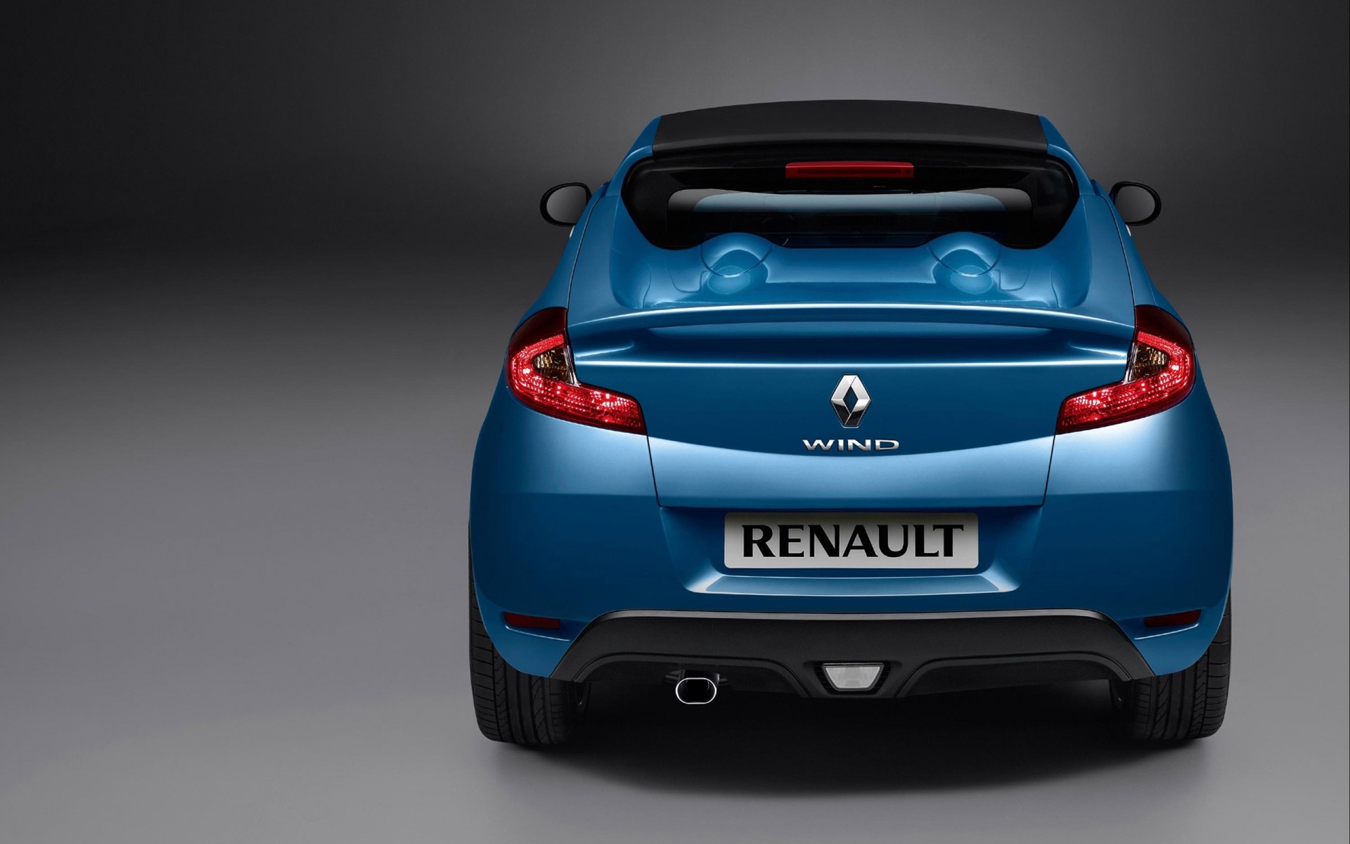 renault araba araba tekerlekler hızlı ulaşım sistemi otomotiv