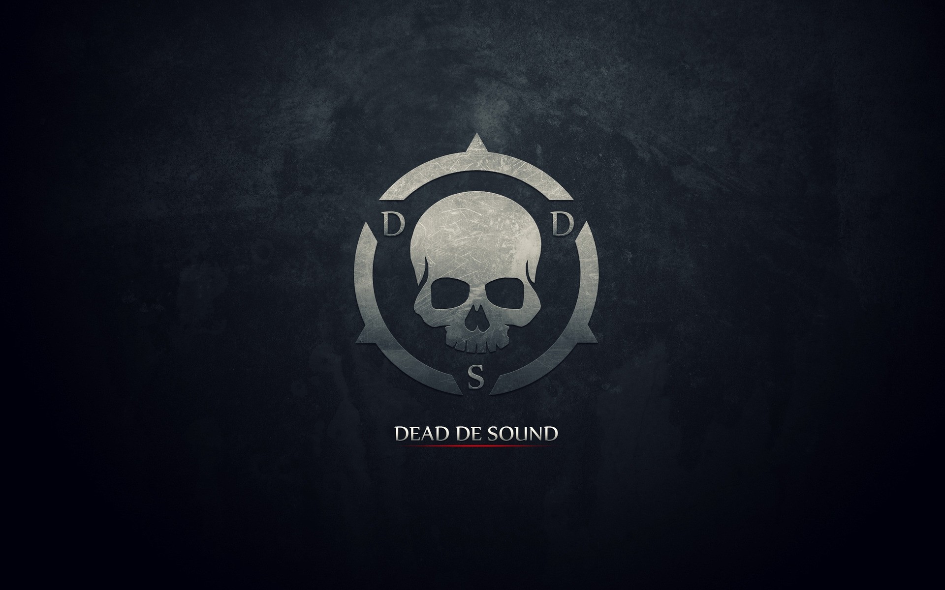 karanlık cadılar bayramı korku korkutucu sıkıcı ürkütücü retro masaüstü kafatası kafa logo