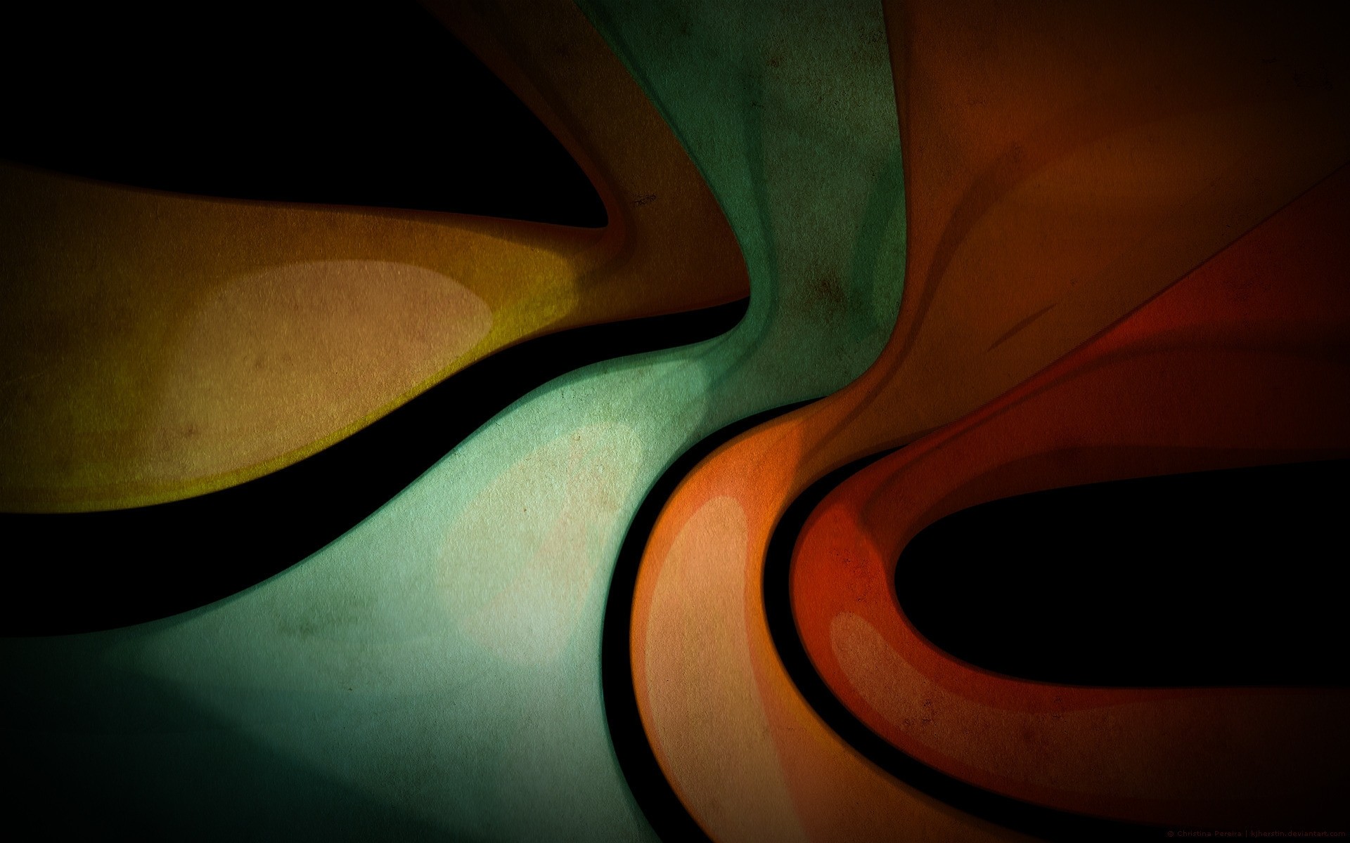 sanat soyut eğri renk tasarım grafik doku masaüstü şekiller ışık stil çizgi illüstrasyon sanatsal dekorasyon arka plan görüntüler resim