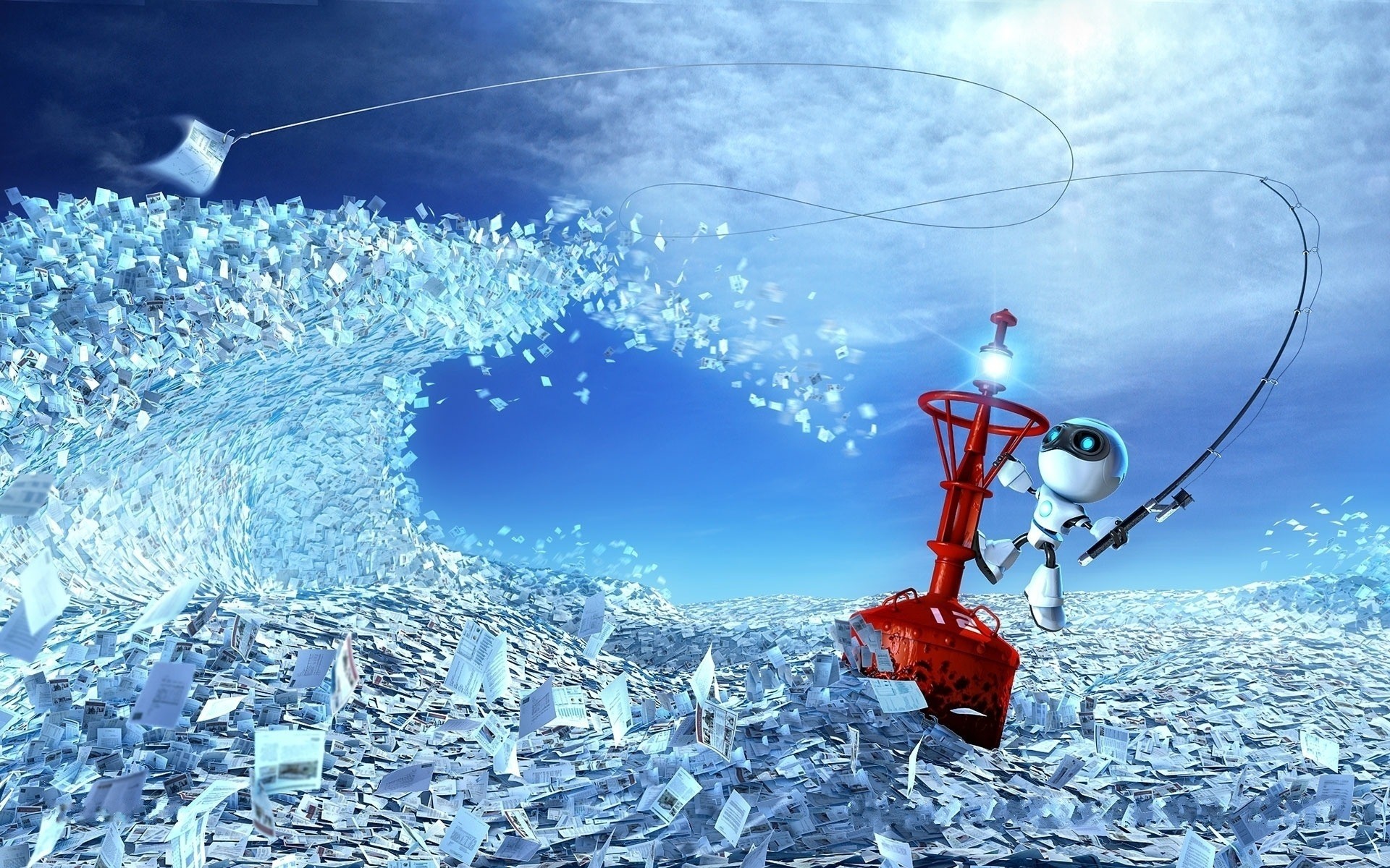 kış kar su soğuk sualtı doğa seyahat buz kağıt fotoğraf resim