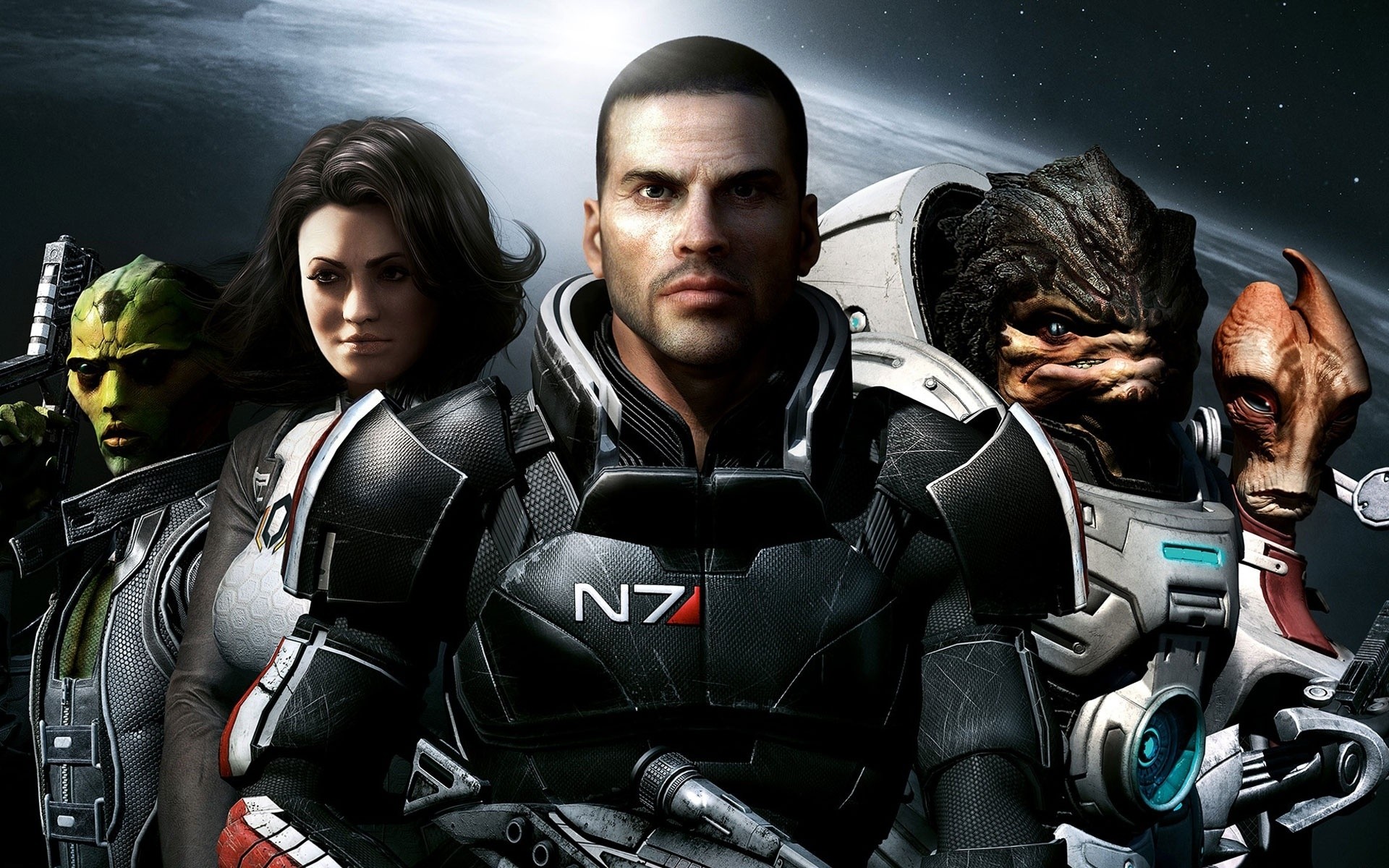 other games yarışma adam yetişkin oyunlar videolar aksiyon