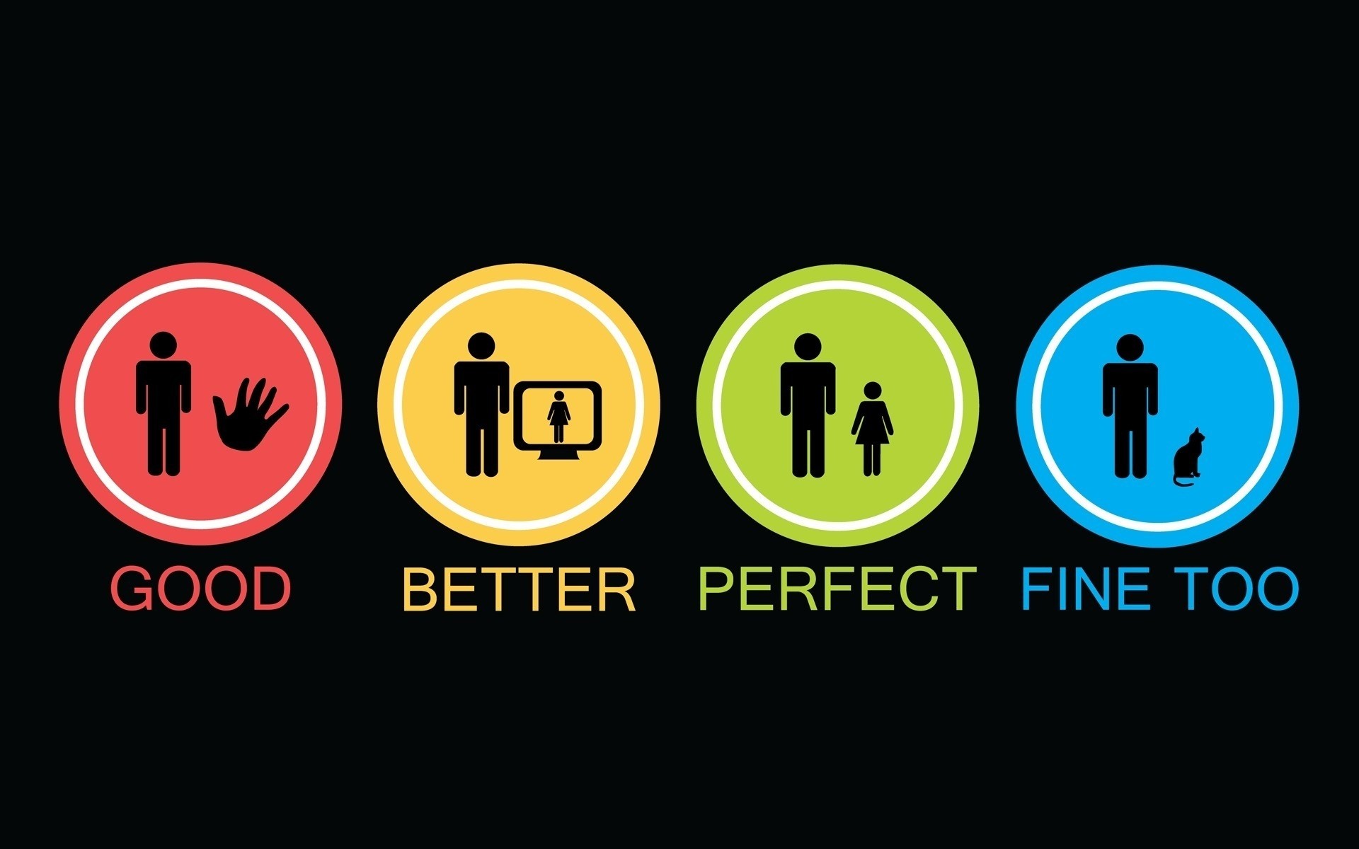 sembol internet işaret world wide web görüntüler metin bilgisayar iş arka plan maskotlar şekil işaretler eller