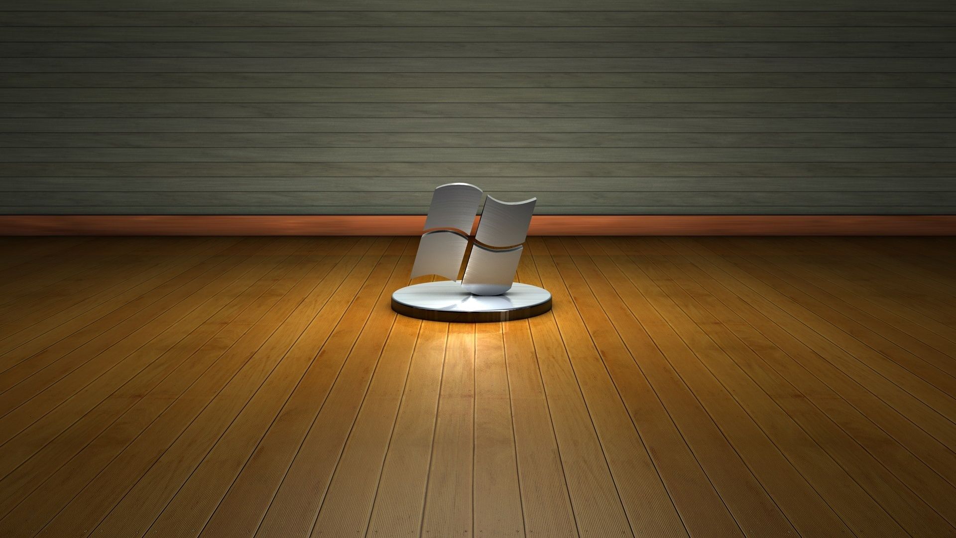 windows mobilya zemin ahşap oda kapalı iç boş ahşap parke yer duvarlar iç dizayn müze aile