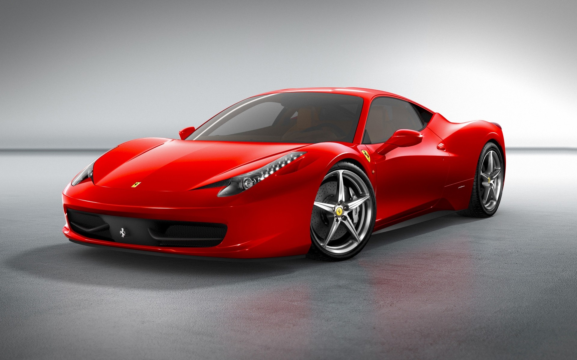 ferrari araba araba tekerlekler hızlı siyah ulaşım sistemi asfalt aksiyon otomotiv coupe yarış ferrari 458 ıtalia