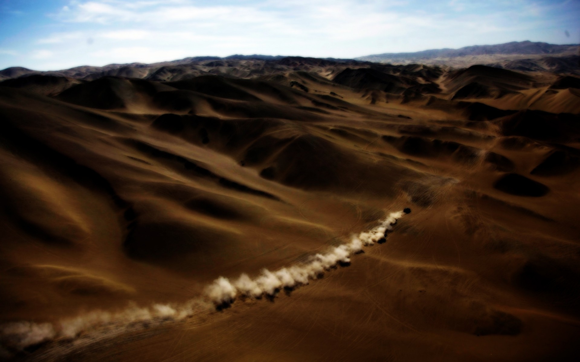 spor çöl manzara kum plaj çorak gün batımı kuru seyahat şafak gökyüzü arid deniz gölge doğal kumul okyanus dağlar akşam araba spor hız