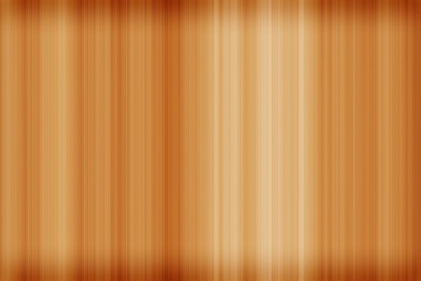 Minimalist tarzda duvar kağıdı