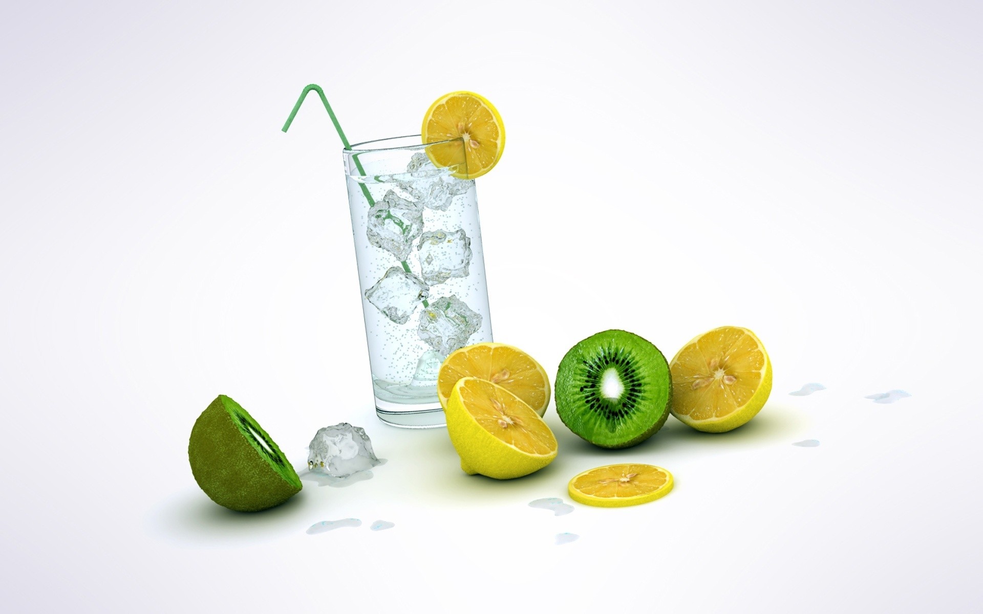 meyve meyve suyu sağlıklı narenciye yemek limon kireç sulu sağlık ferahlatıcı tropikal içme diyet tazelik tatlı masaüstü soğuk yaprak cam
