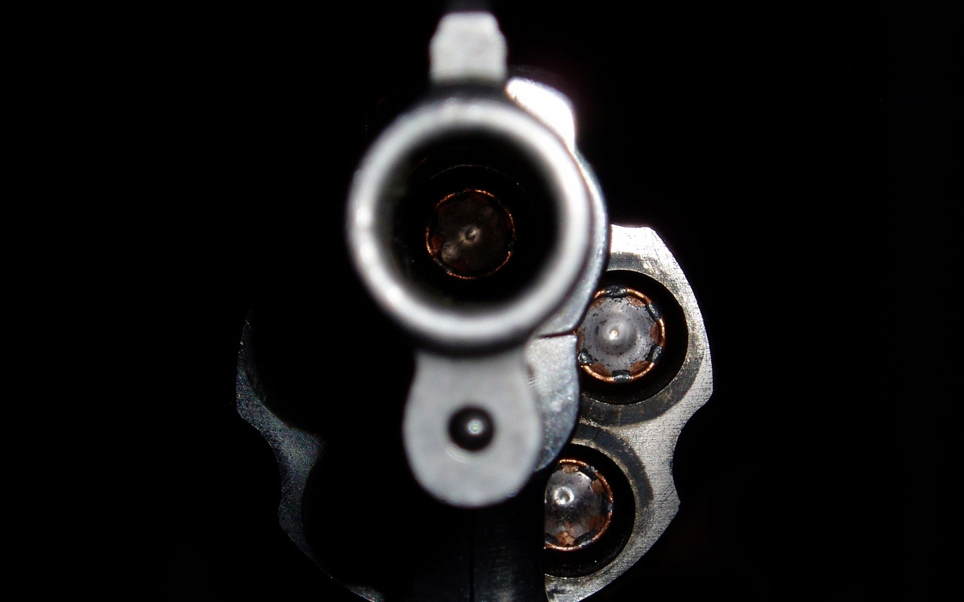 silah silah silah çelik karanlık natürmort güvenlik masaüstü mühimmat eski vintage tehlike