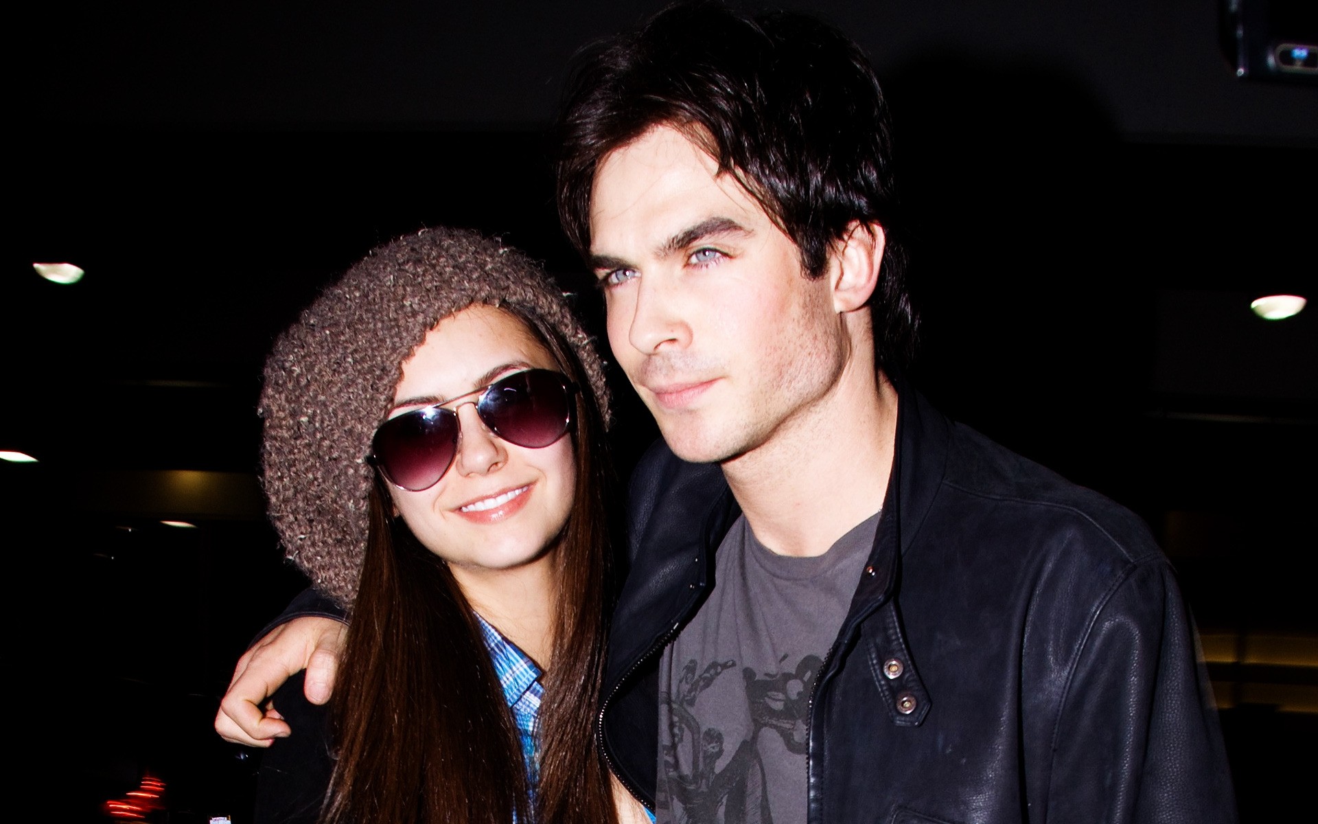 müzik adam portre moda müzisyen kadın güneş gözlüğü şarkıcı konser zevk aşk pop jan somerhalder aktris vampir