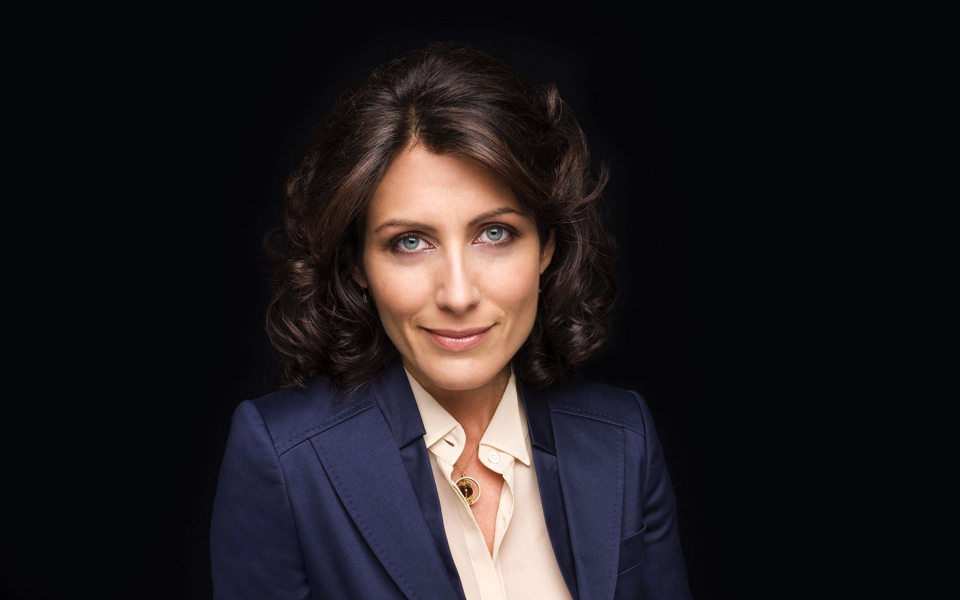 kadın portre moda modern bir dr. house evde md aktris ünlüler lisa edelstein