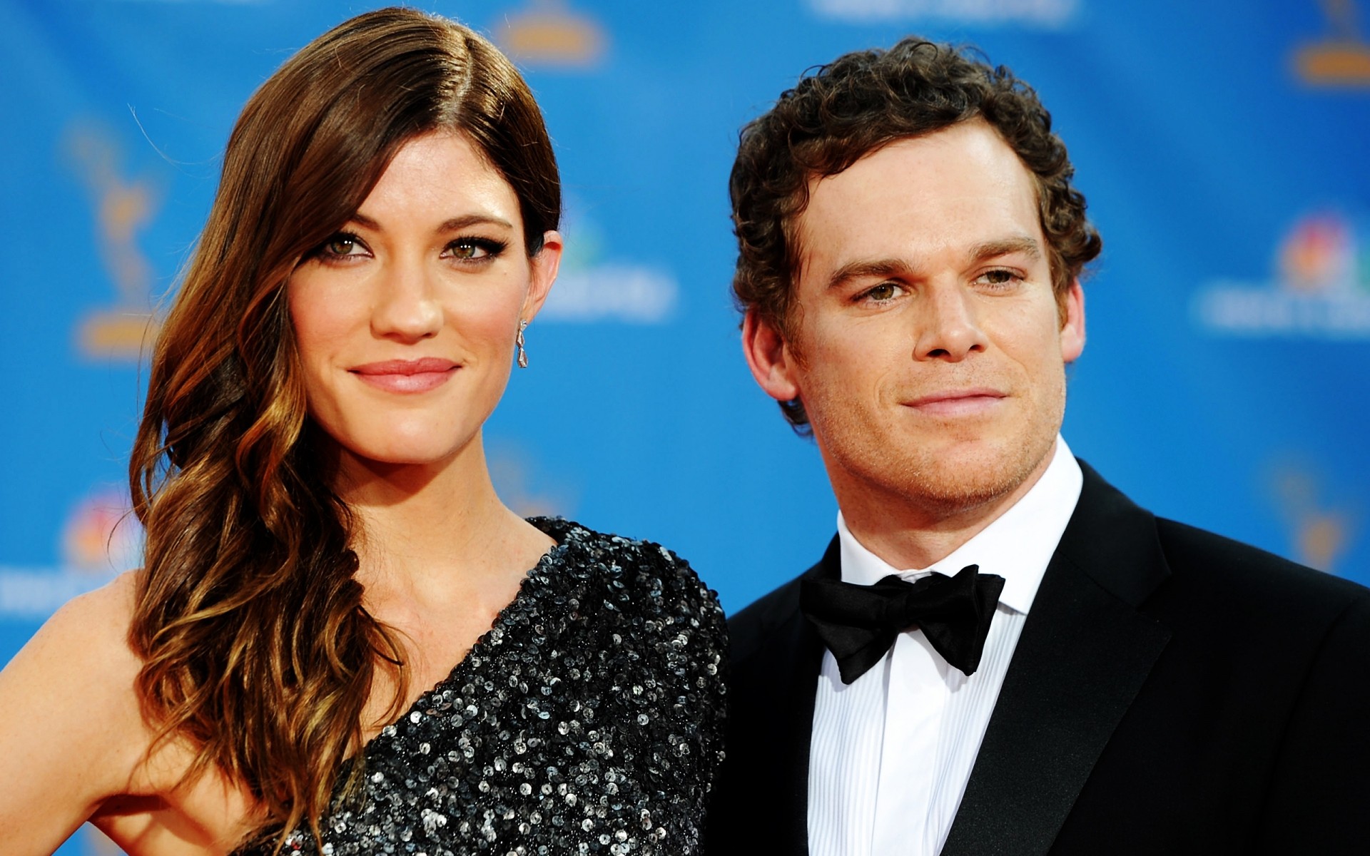 giymek kadın adam portre film yetişkin festival moda jennifer carpenter aktörler aktris dexter ünlüler