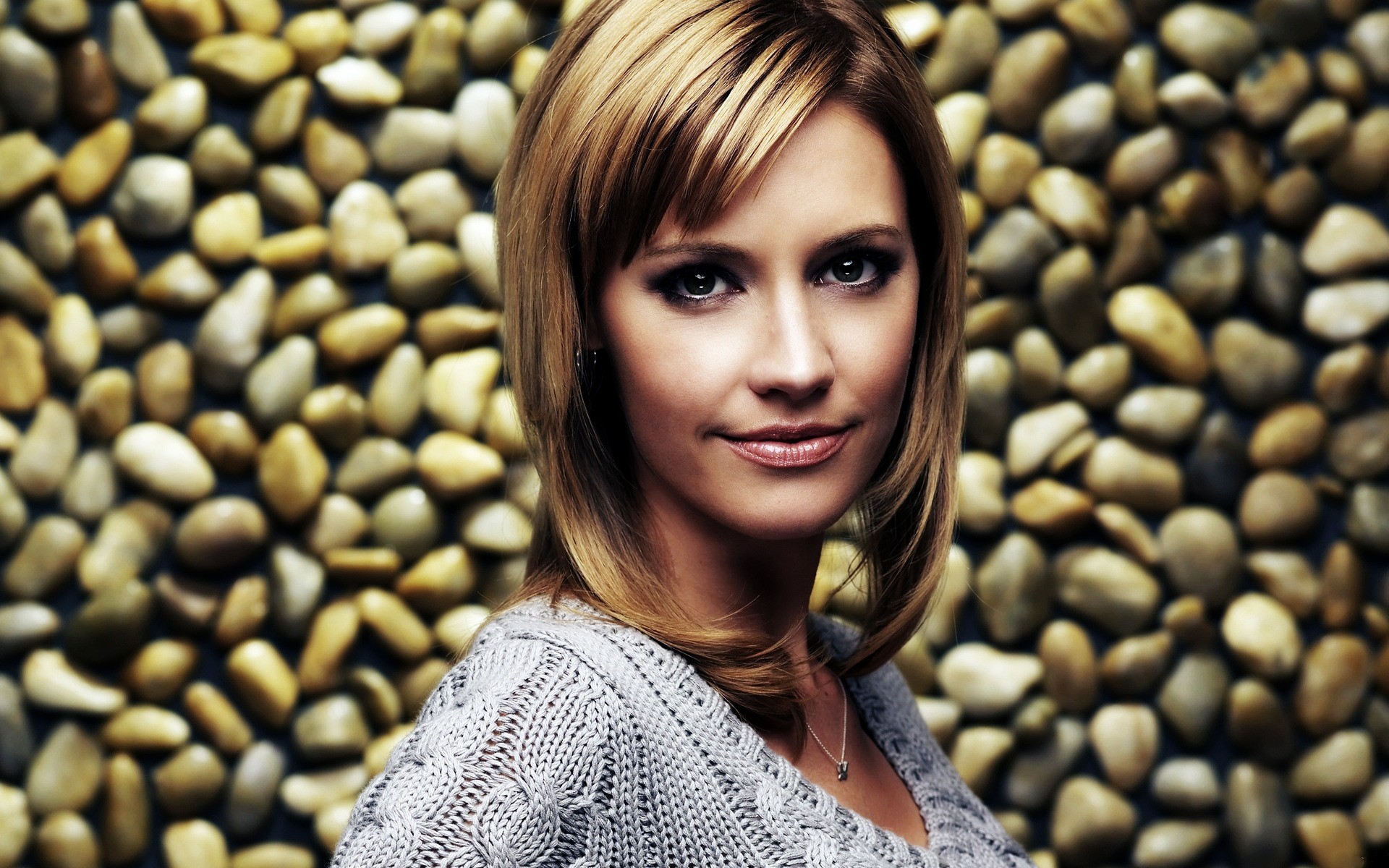 tahıl hasat tohum fasulye yemek parti tarım mera masaüstü koç boynuzu yakın çekim kuru kahve aktris kadın kız kadee strickland ünlüler