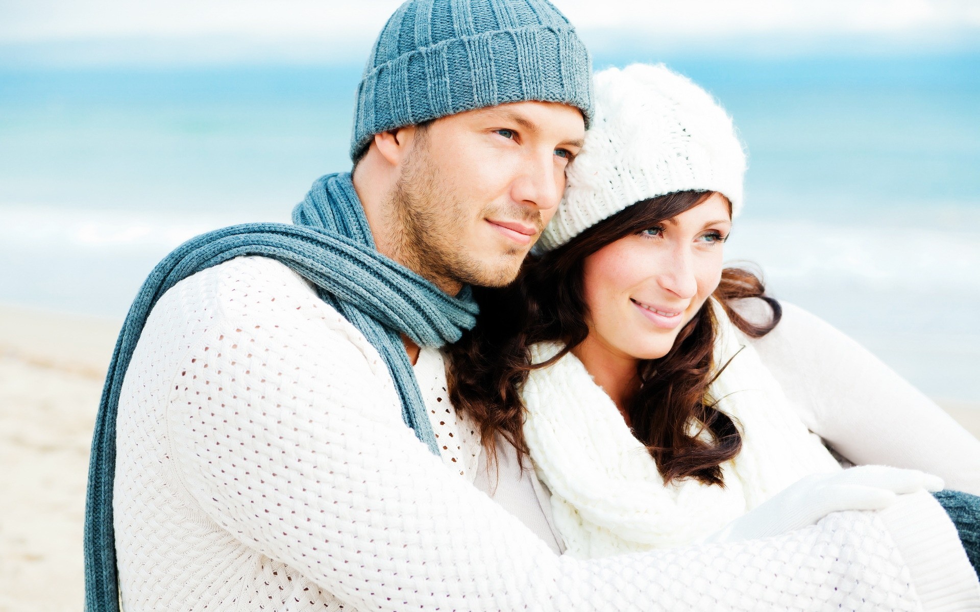 kış açık havada soğuk rekreasyon kadın kar kapak tatil doğa mutluluk zevk güzel yaz yaşam tarzı kız portre yetişkin aşk gülümseme yüz fotoğraf duvar kağıtları