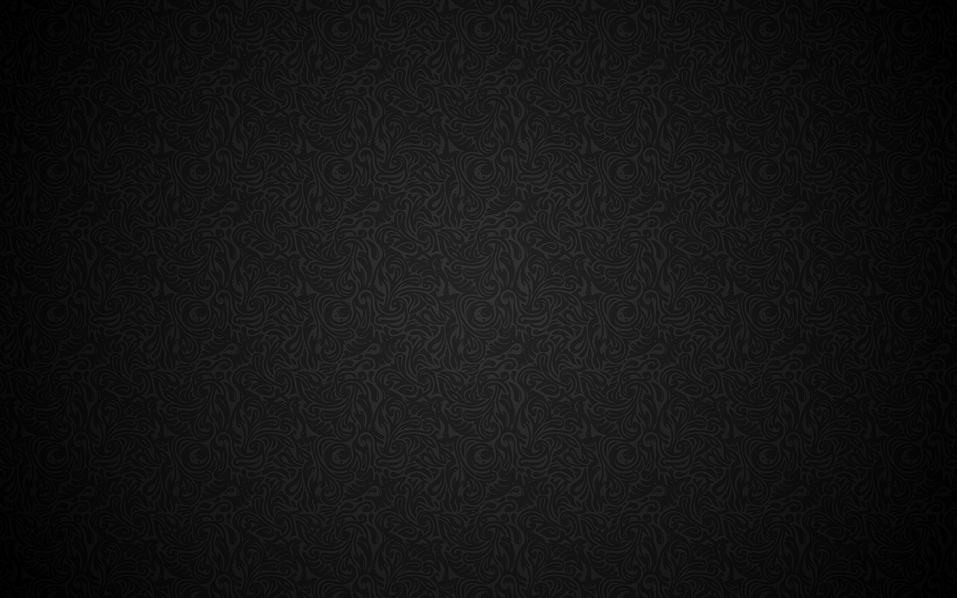 masaüstü doku desen karanlık soyut kumaş lüks arka plan duvar kağıdı tasarım eski bağbozumu yüzey renk tahıl sanat retro basit fotoğraf çizimler