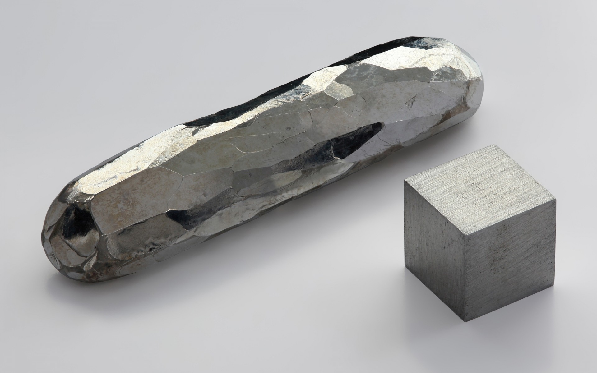 değerli sırlı izole takı bir lüks taş