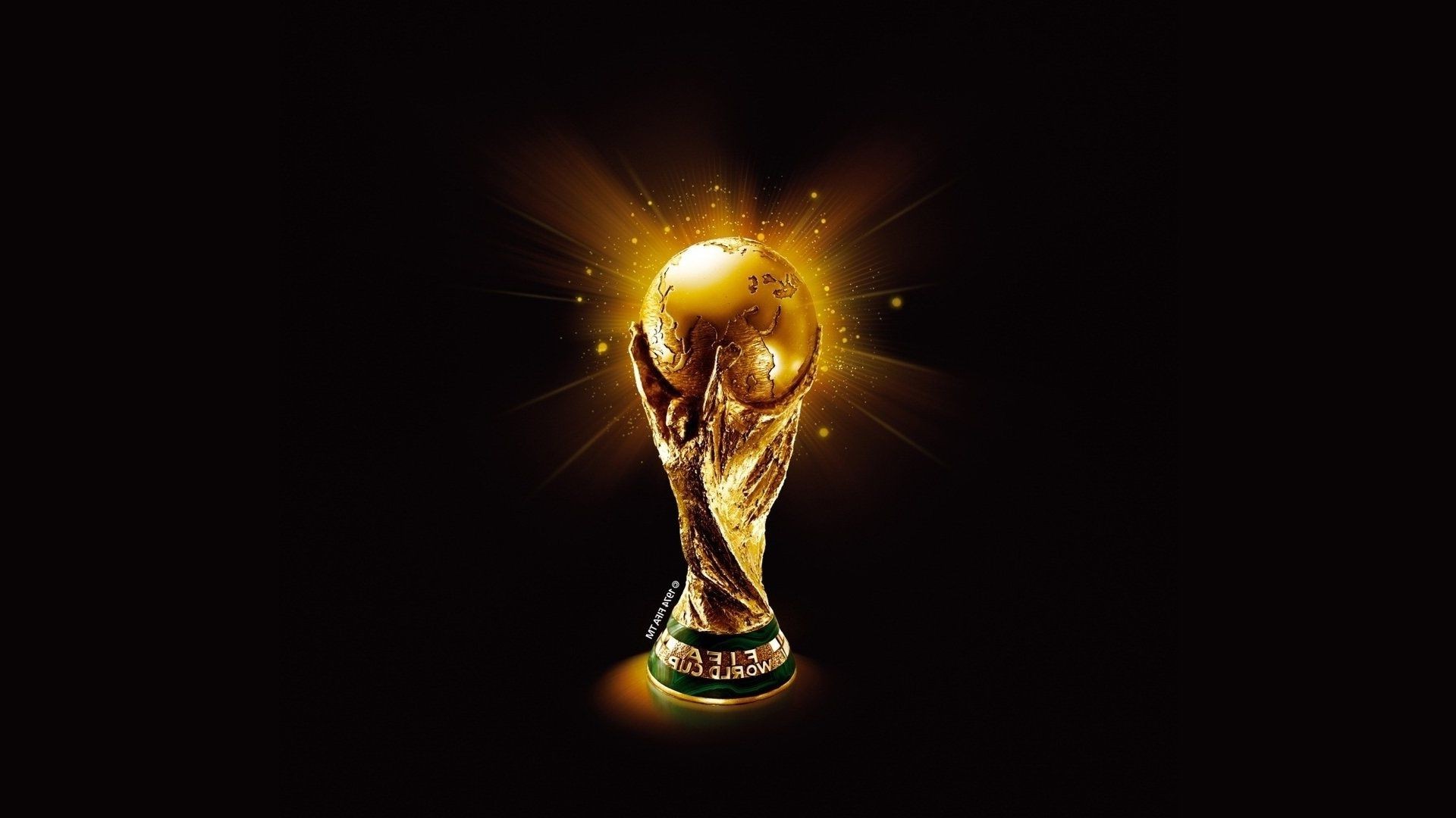 futbol ışık soyut karanlık bilim masaüstü alev