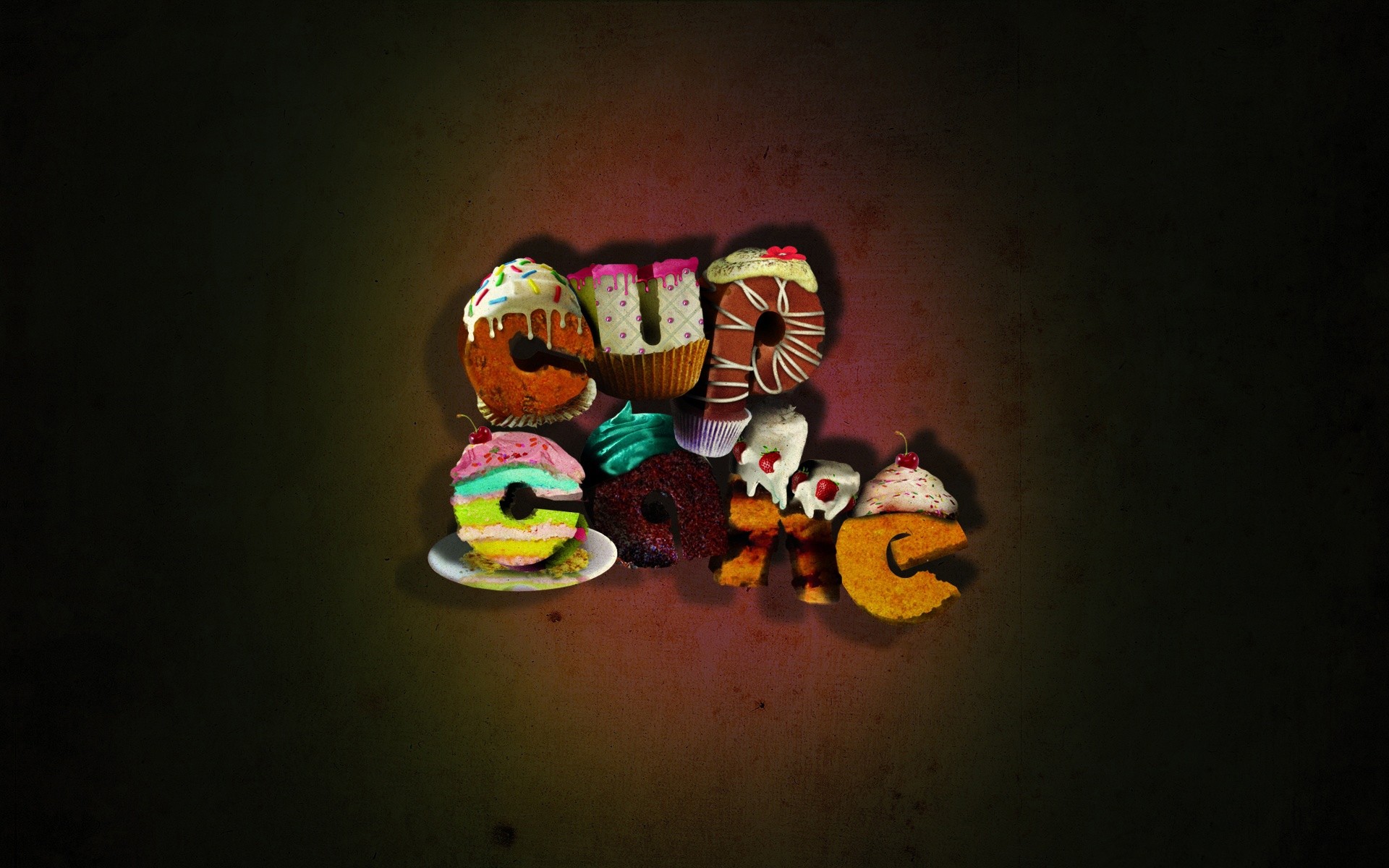 sanat tatlılar fotoğraf arka plan