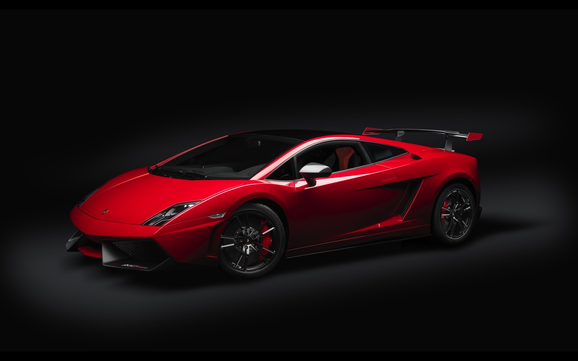lamborghini araba araba araba acele et tekerlekler yarış coupe hızlı öğlen ulaşım sistemi asfalt sürücü aksiyon lamborghini gallardo