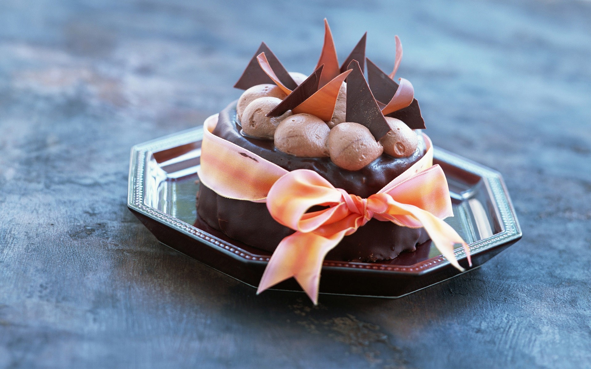 yaz tropikal deniz doğa masaüstü tatlı karanlık krem