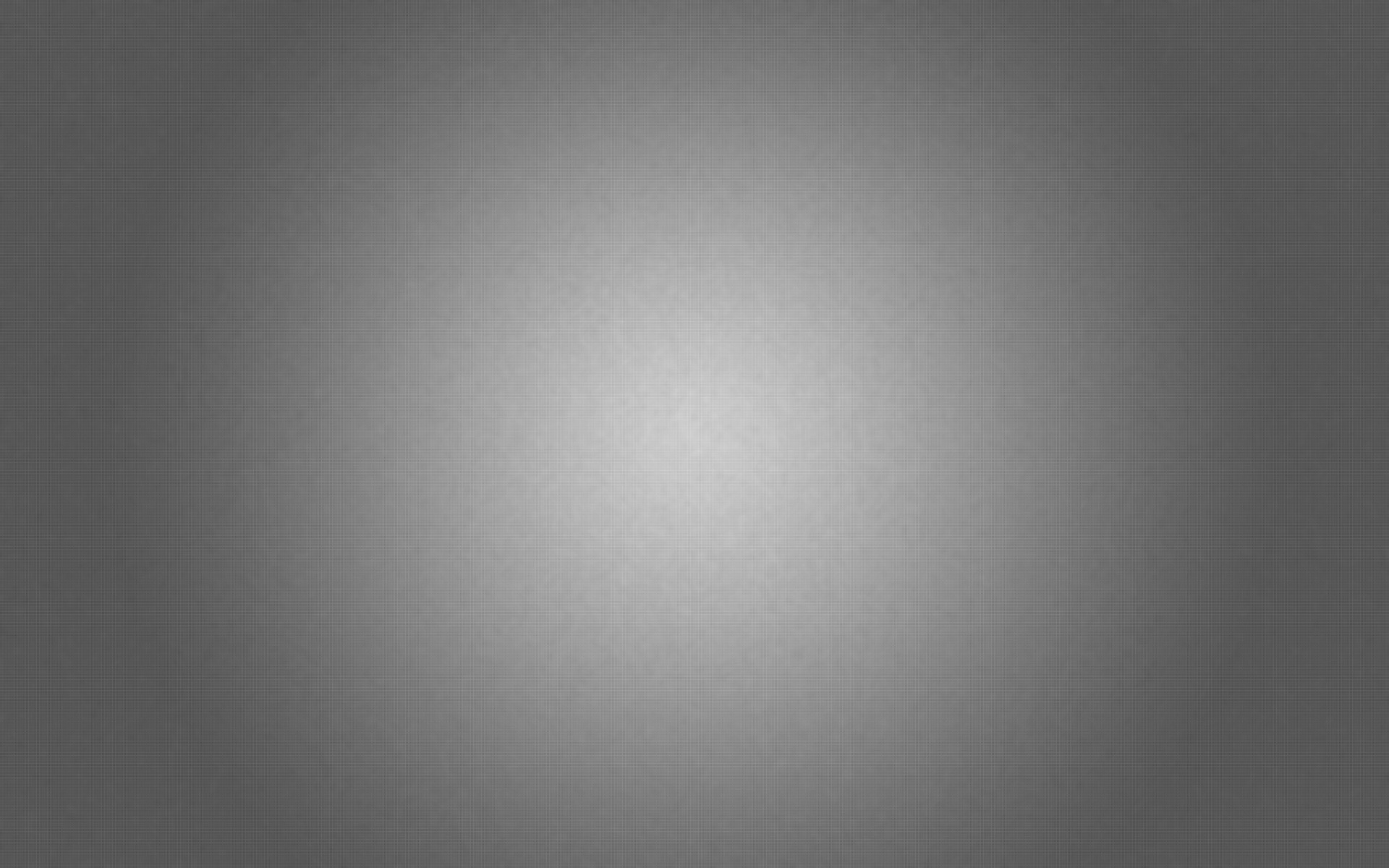 minimalizm soyut arka plan ışık duvar kağıdı sanat desen bulanıklık masaüstü doku tasarım grafik renk gri karanlık örnek kumaş tuval