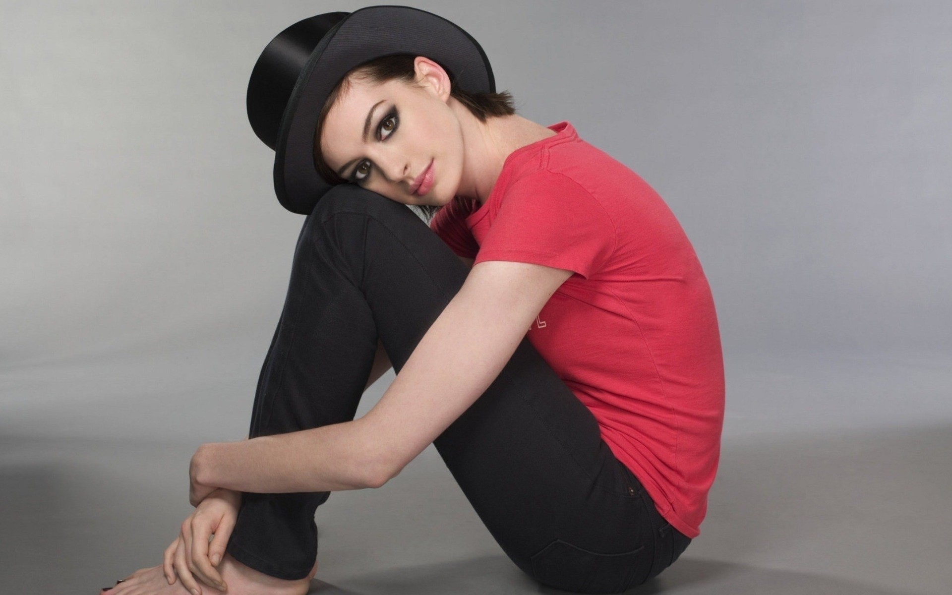 kadın portre kız moda bir yetişkin model giyinmek seksi stüdyo aktris ünlüler hollywood aktrisleri muhteşem güzel